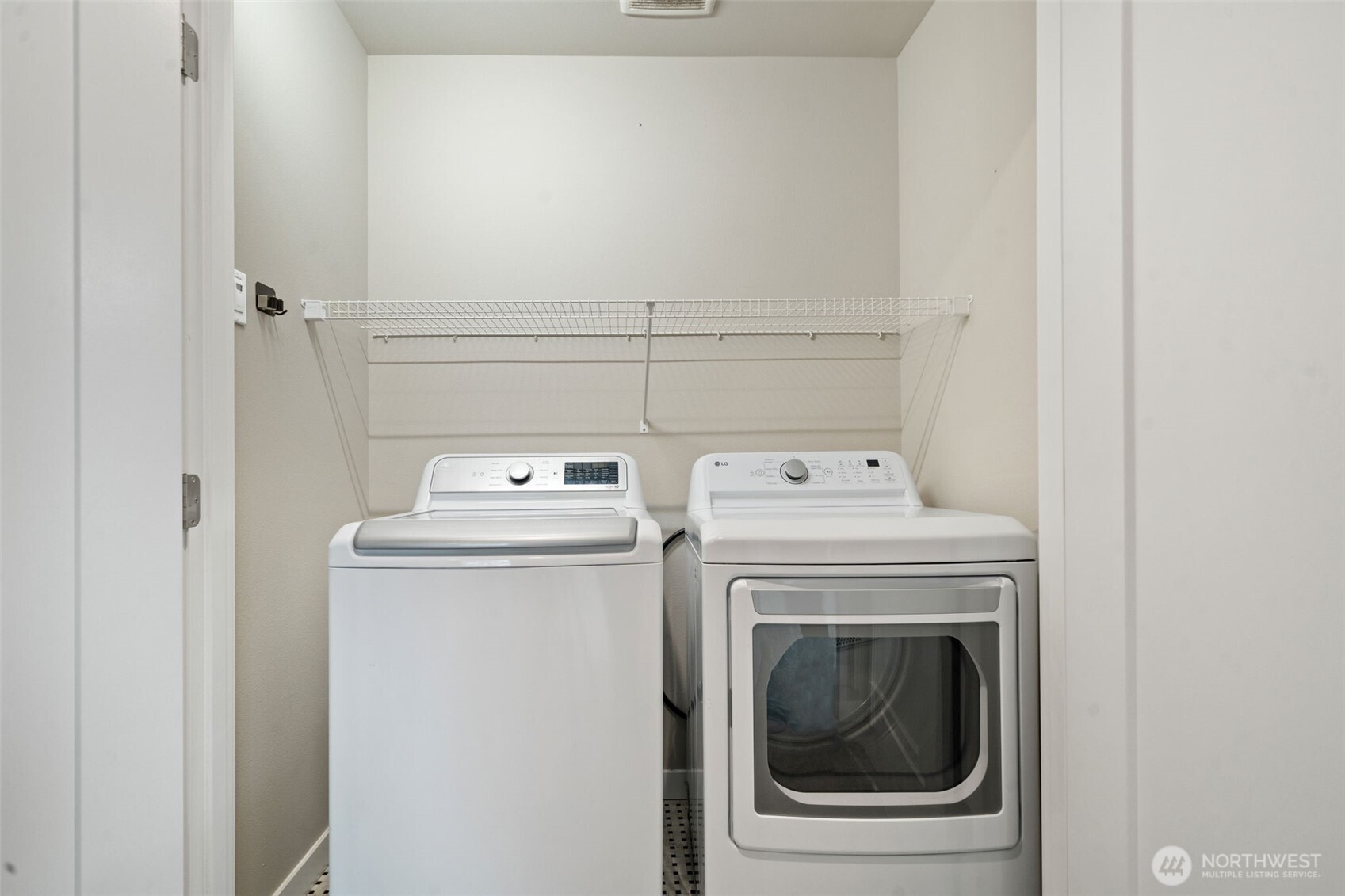 18829 67th Drive 6 Property Photo 28