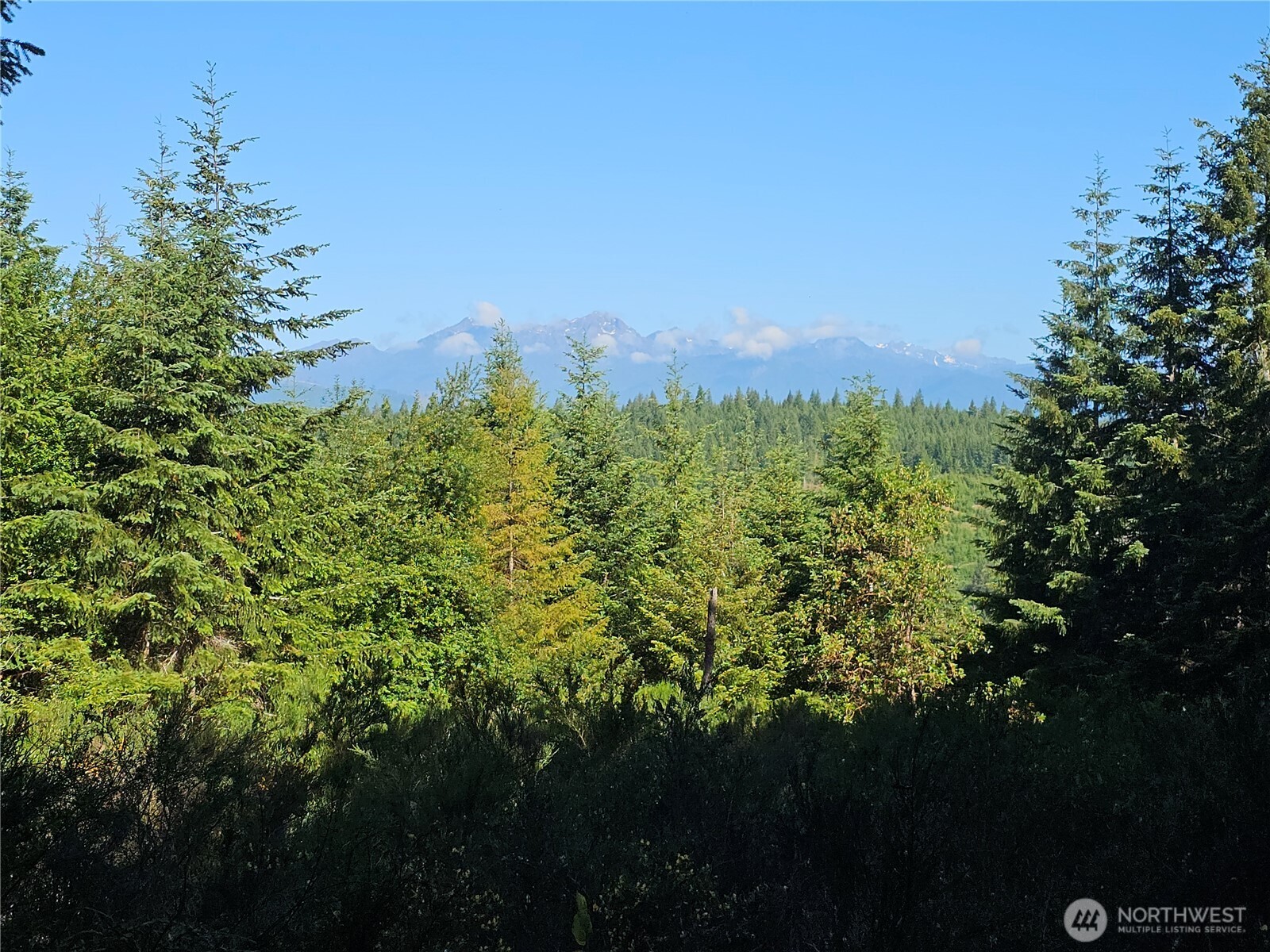 400 Xxx Southridge Drive Property Photo 1
