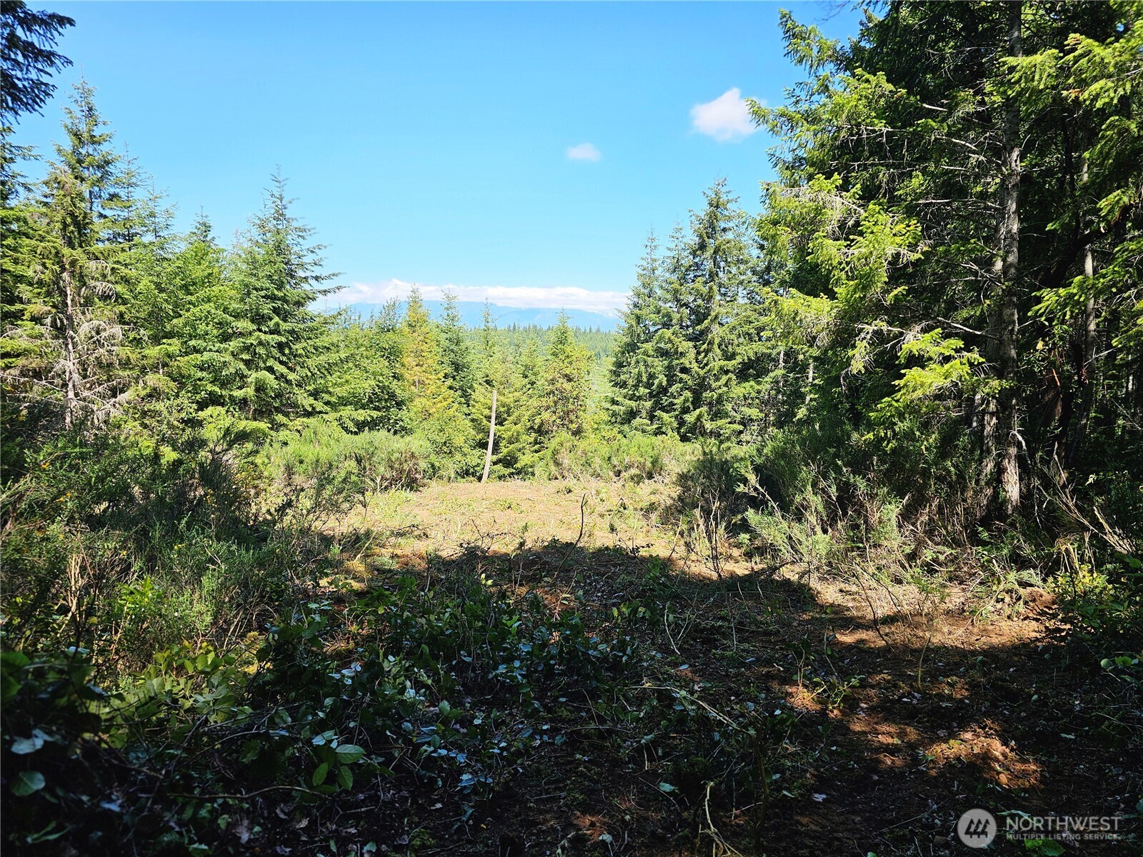 400 Xxx Southridge Drive Property Photo 4