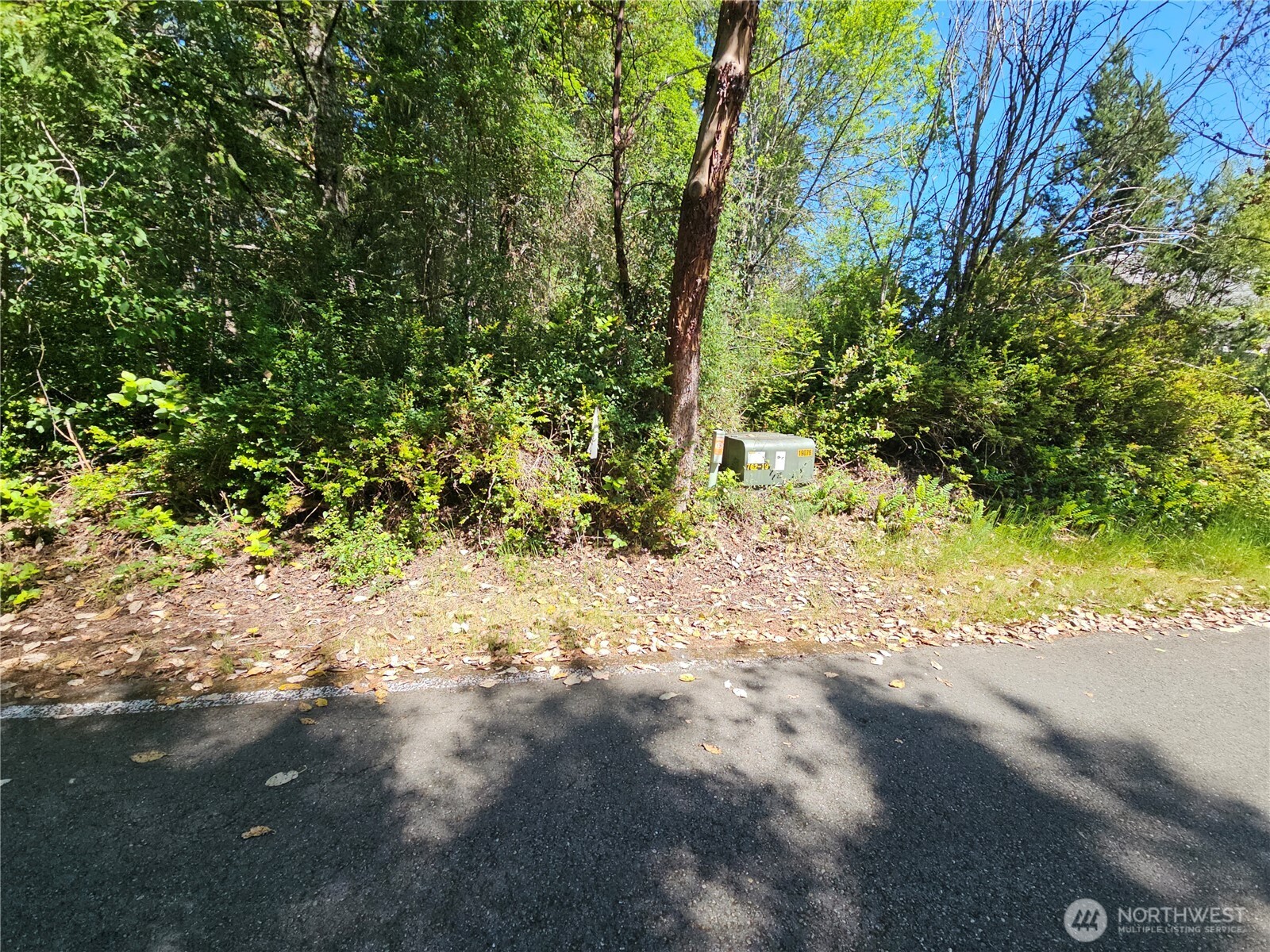 400 Xxx Southridge Drive Property Photo 10