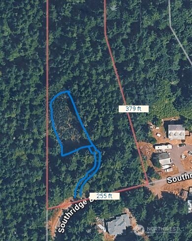400 Xxx Southridge Drive Property Photo 11