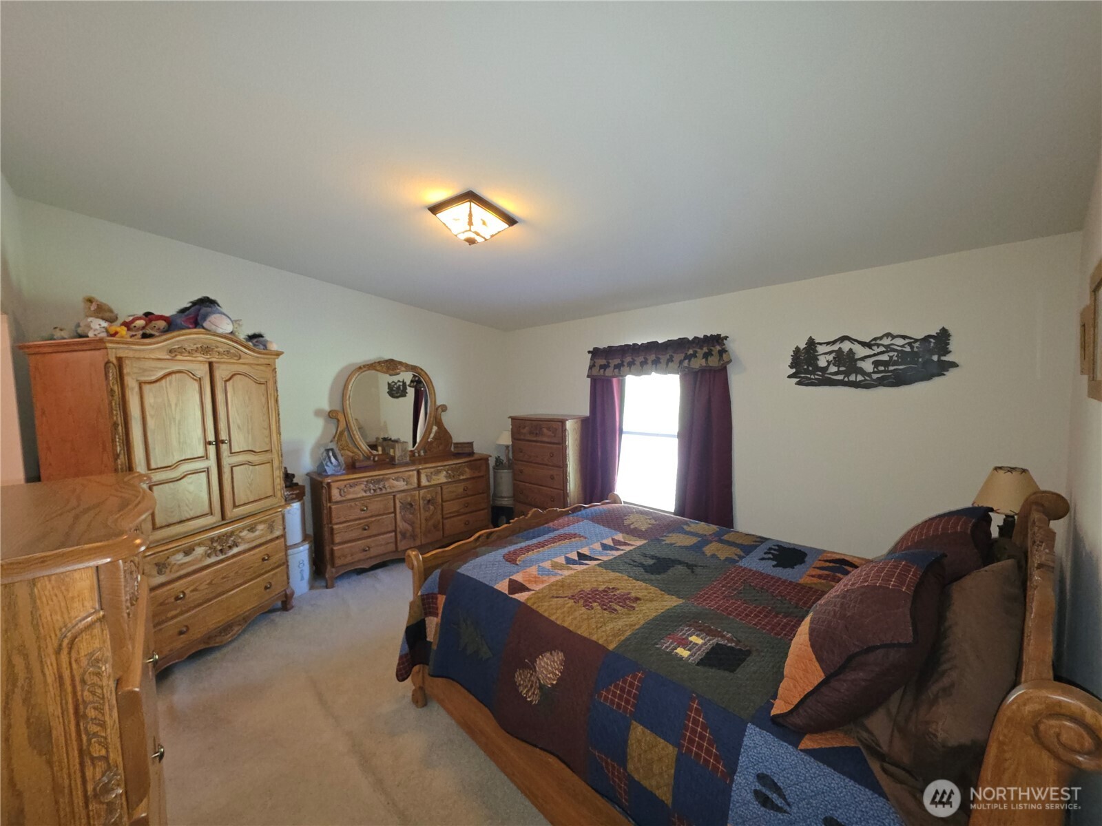 393 Summer Road Property Photo 8