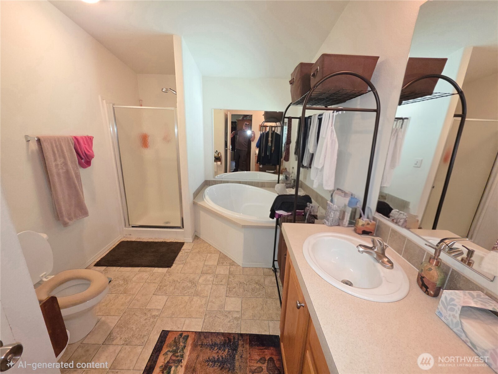 393 Summer Road Property Photo 9