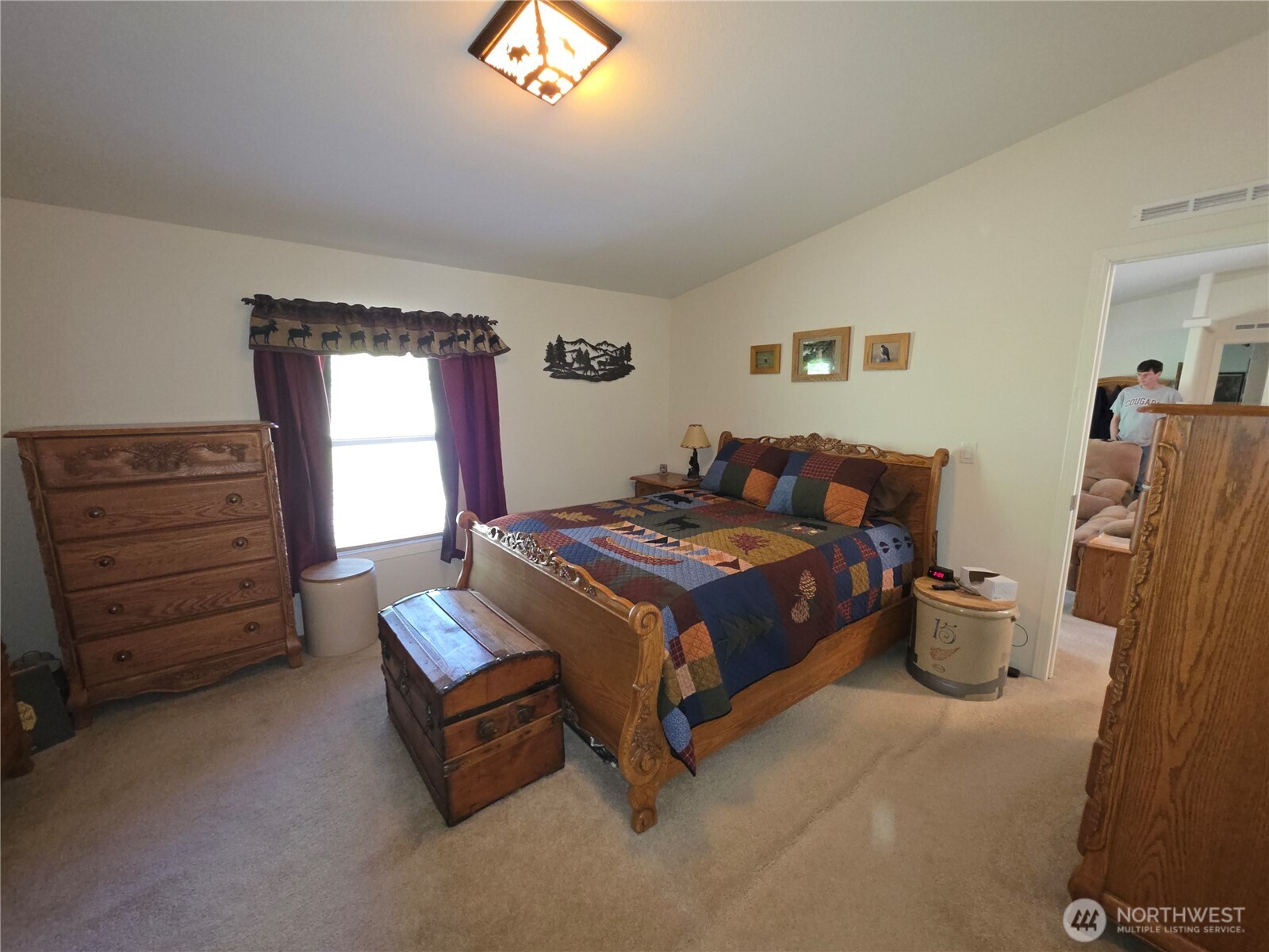 393 Summer Road Property Photo 13