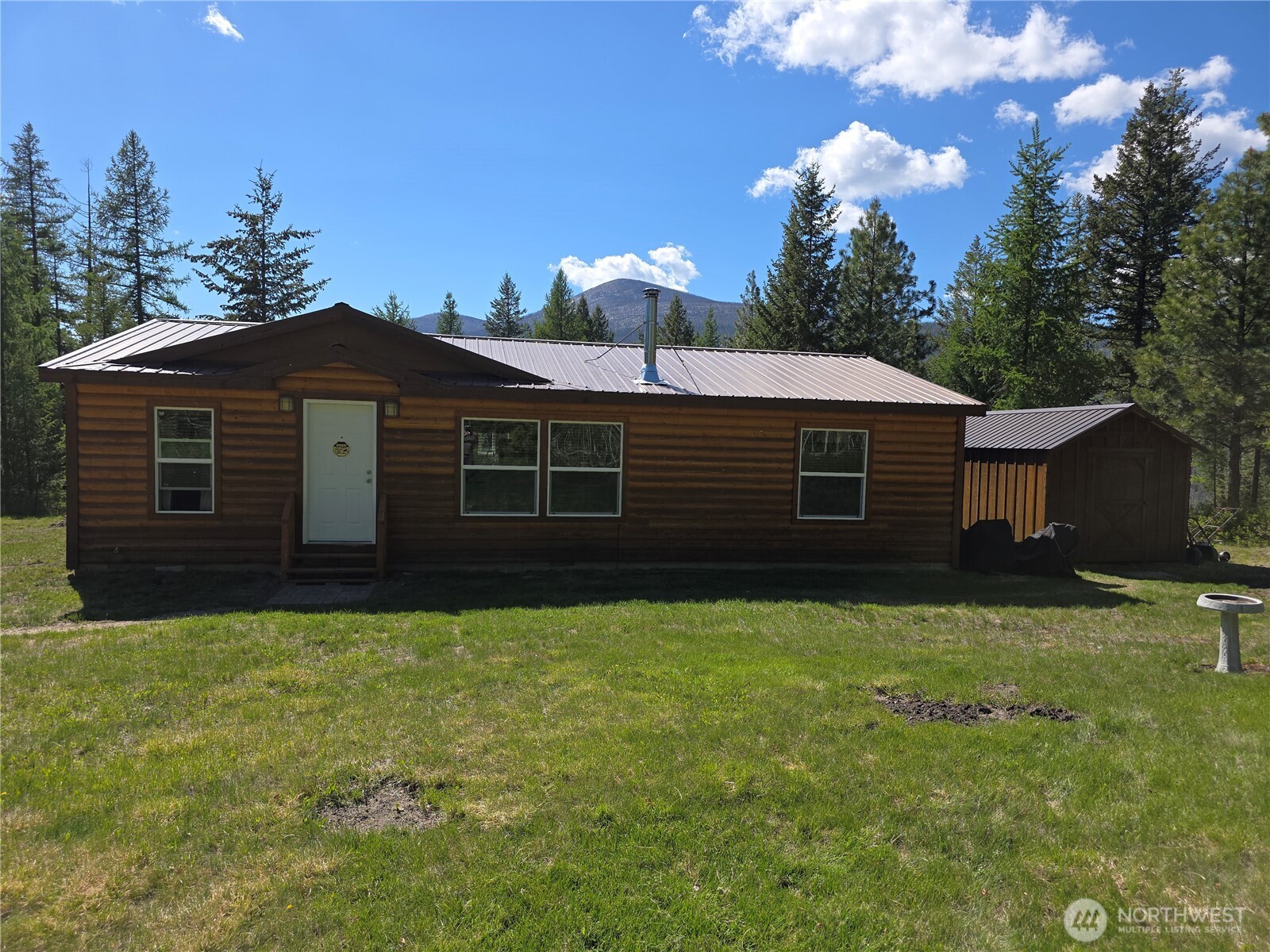 393 Summer Road Property Photo 14