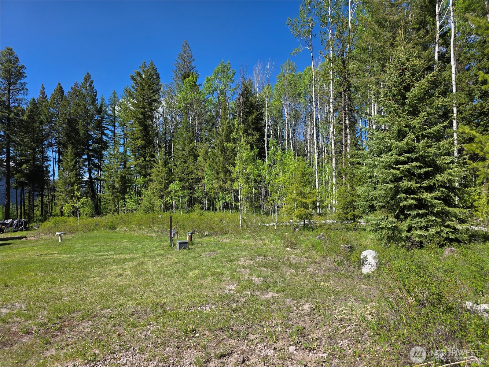 393 Summer Road Property Photo 16