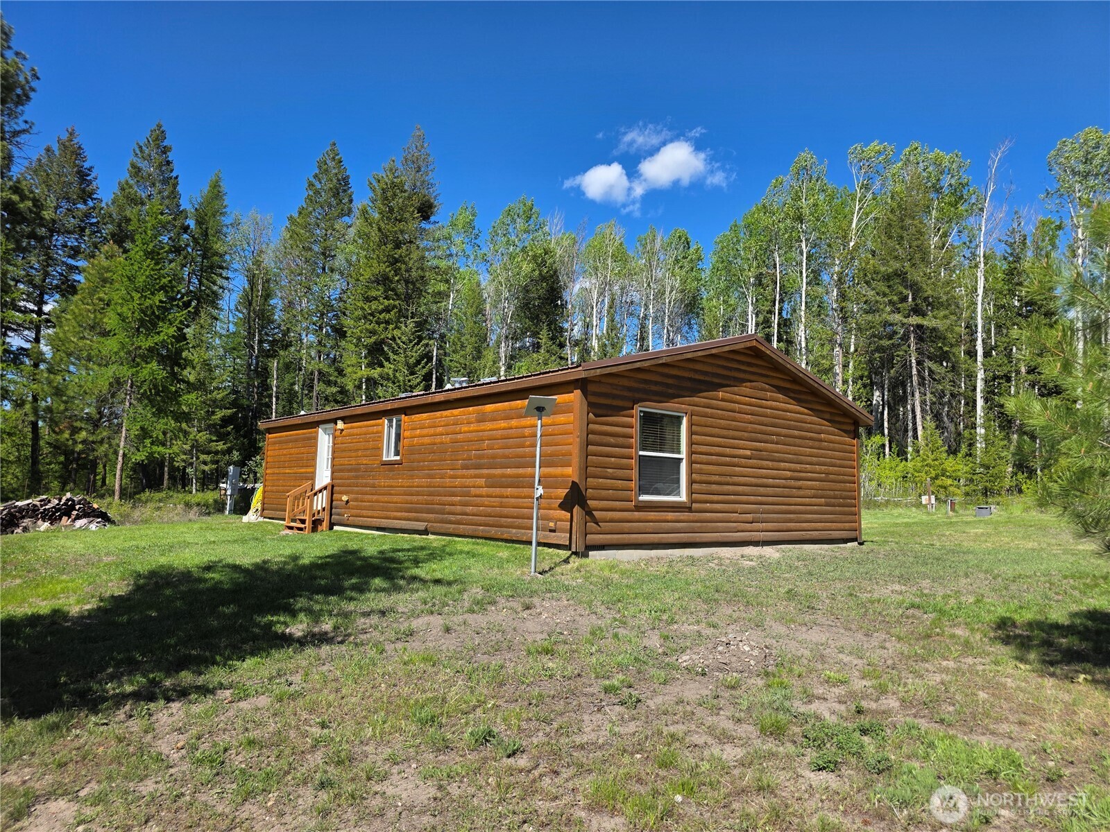 393 Summer Road Property Photo 18