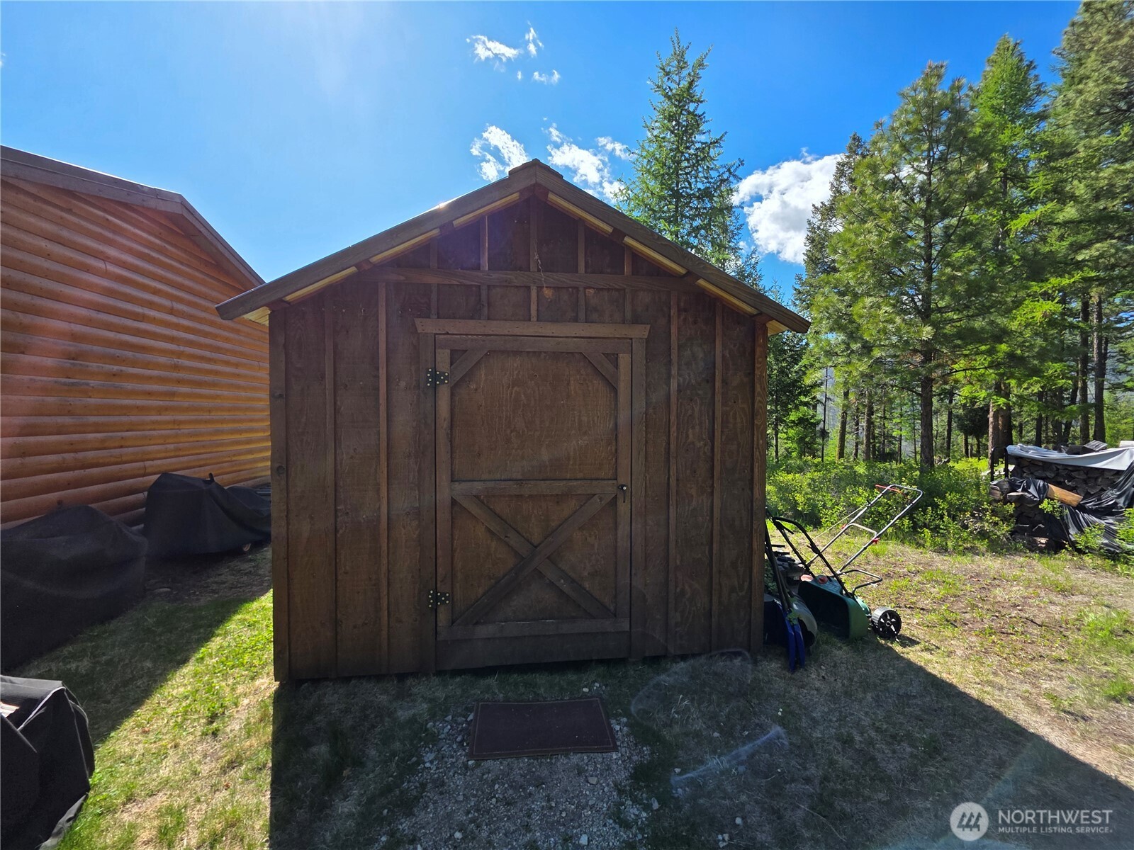 393 Summer Road Property Photo 23