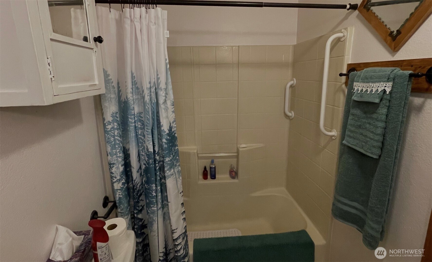 3 Sand Flat Rd Property Photo 16