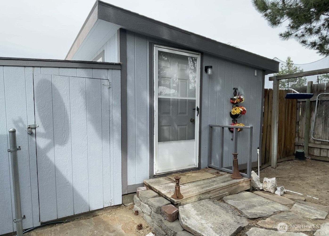 3 Sand Flat Rd Property Photo 19