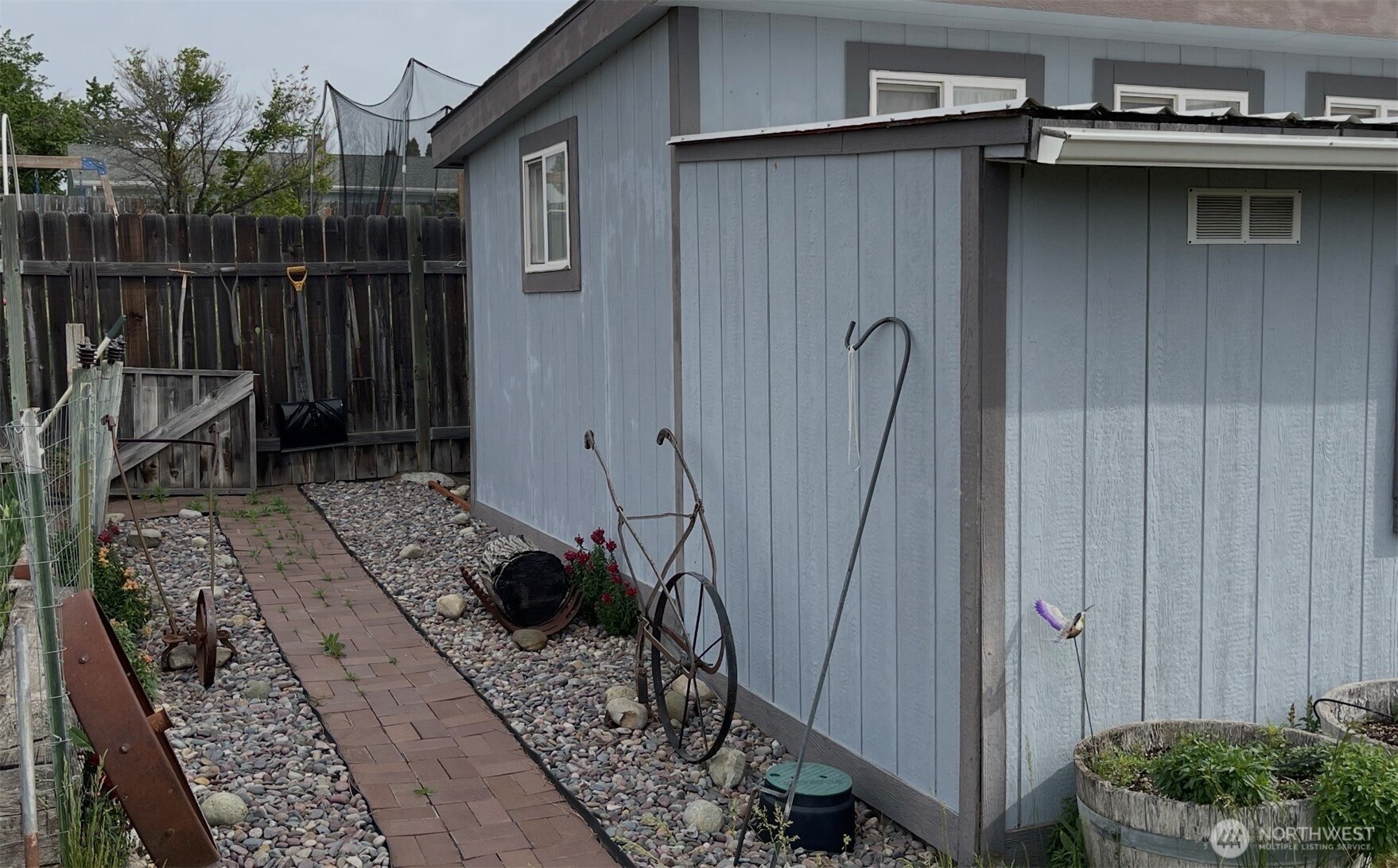 3 Sand Flat Rd Property Photo 20