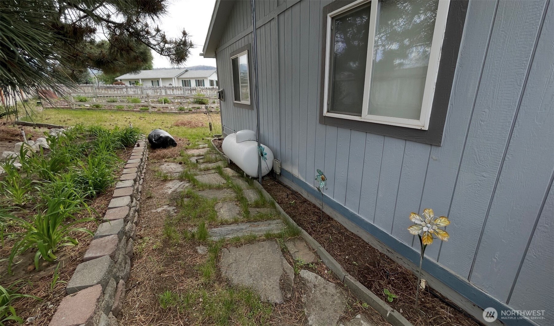 3 Sand Flat Rd Property Photo 21