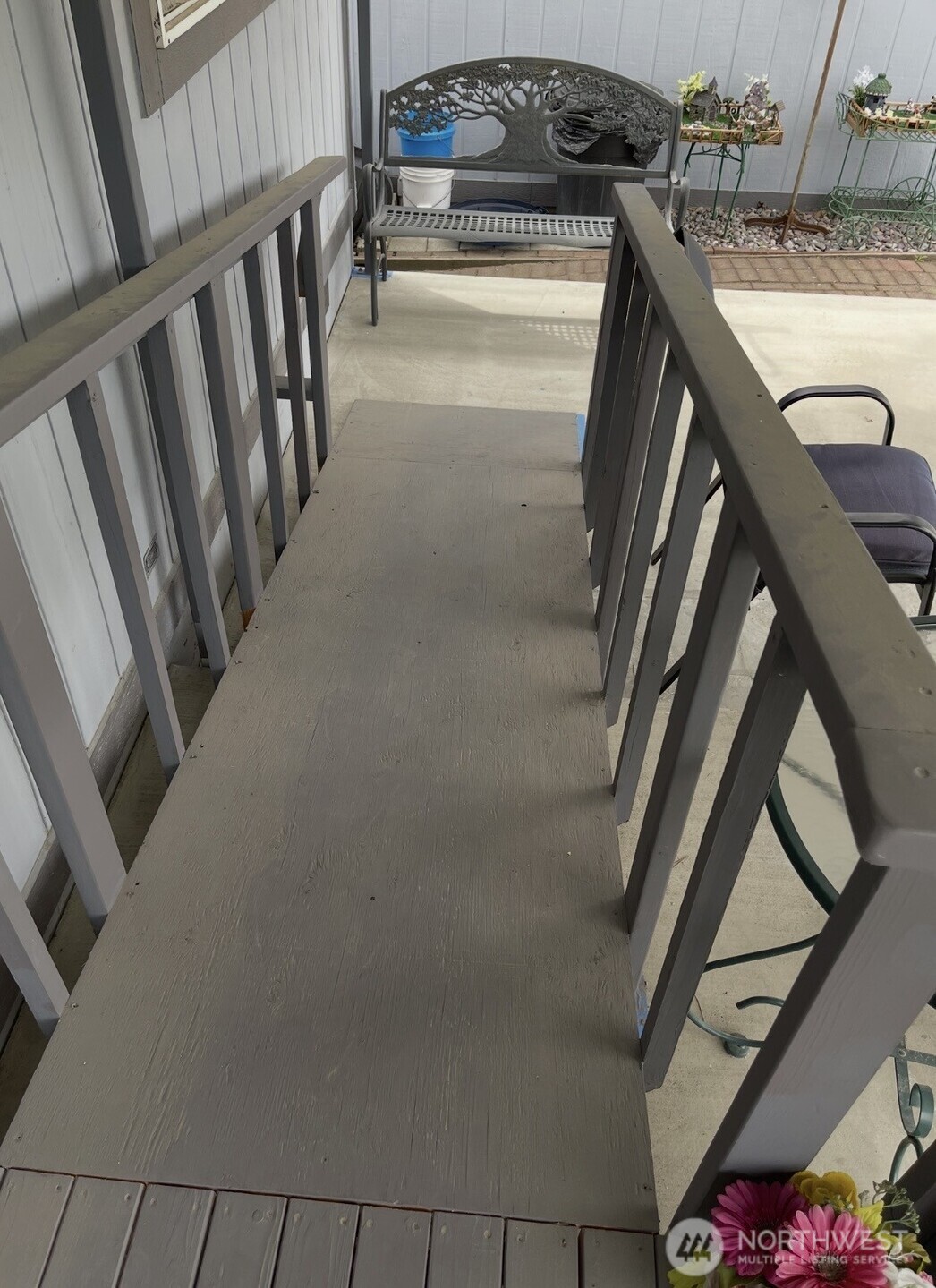 3 Sand Flat Rd Property Photo 23