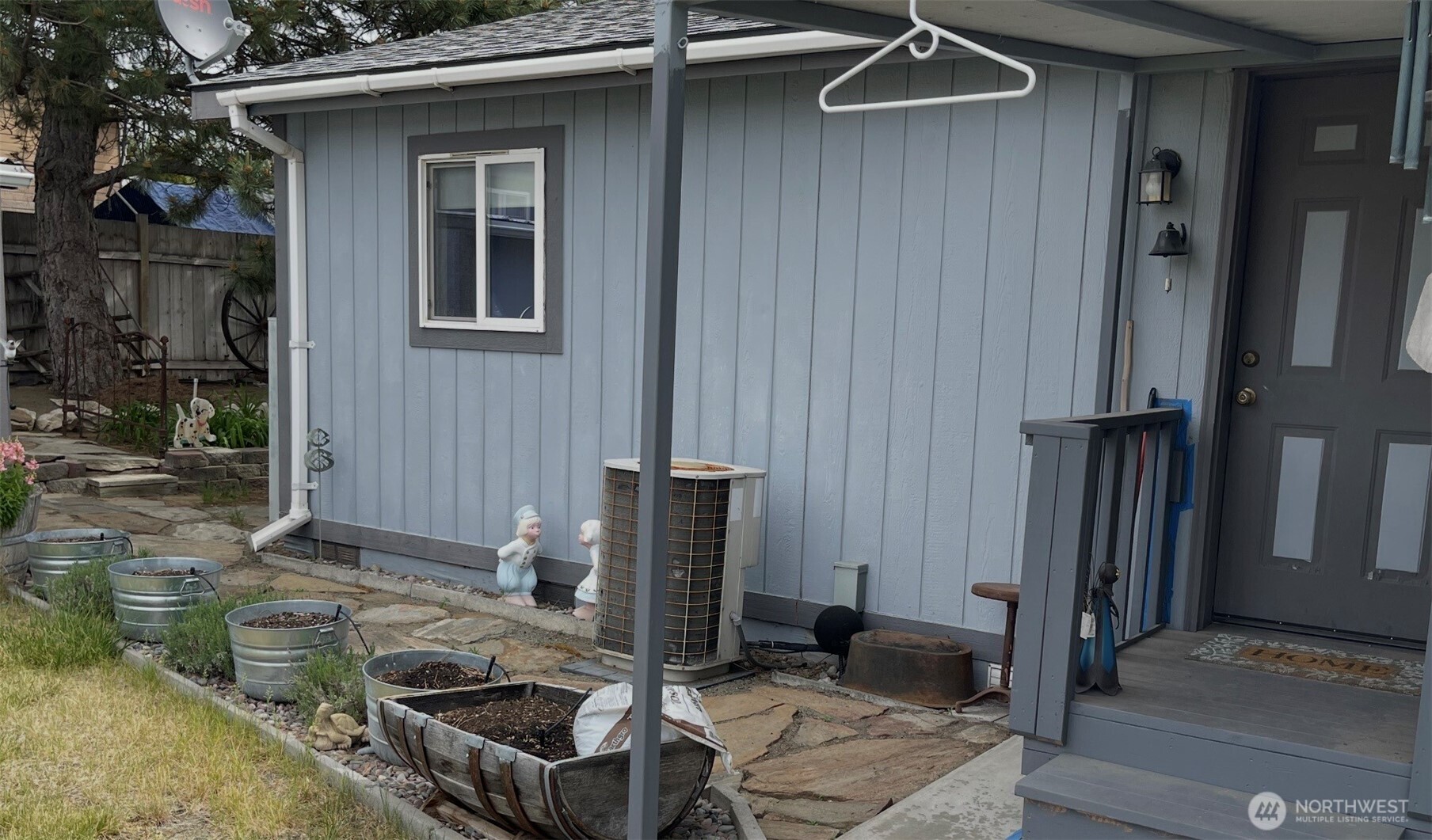 3 Sand Flat Rd Property Photo 24
