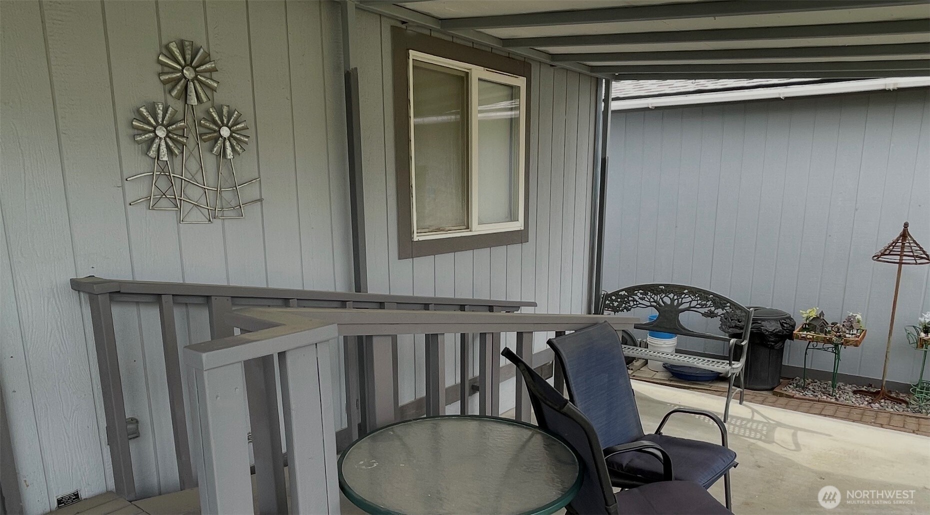 3 Sand Flat Rd Property Photo 25