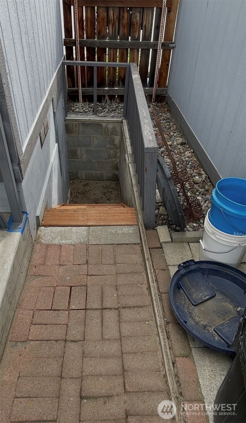 3 Sand Flat Rd Property Photo 26