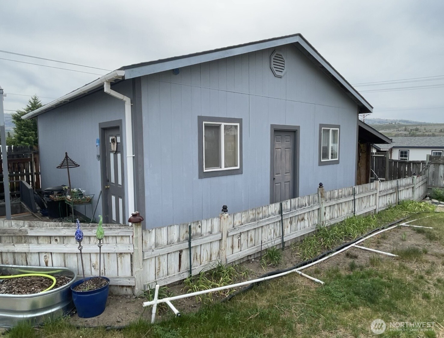 3 Sand Flat Rd Property Photo 27