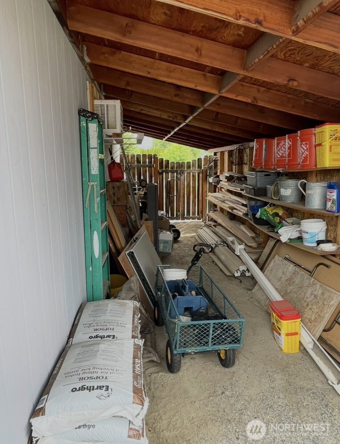 3 Sand Flat Rd Property Photo 30