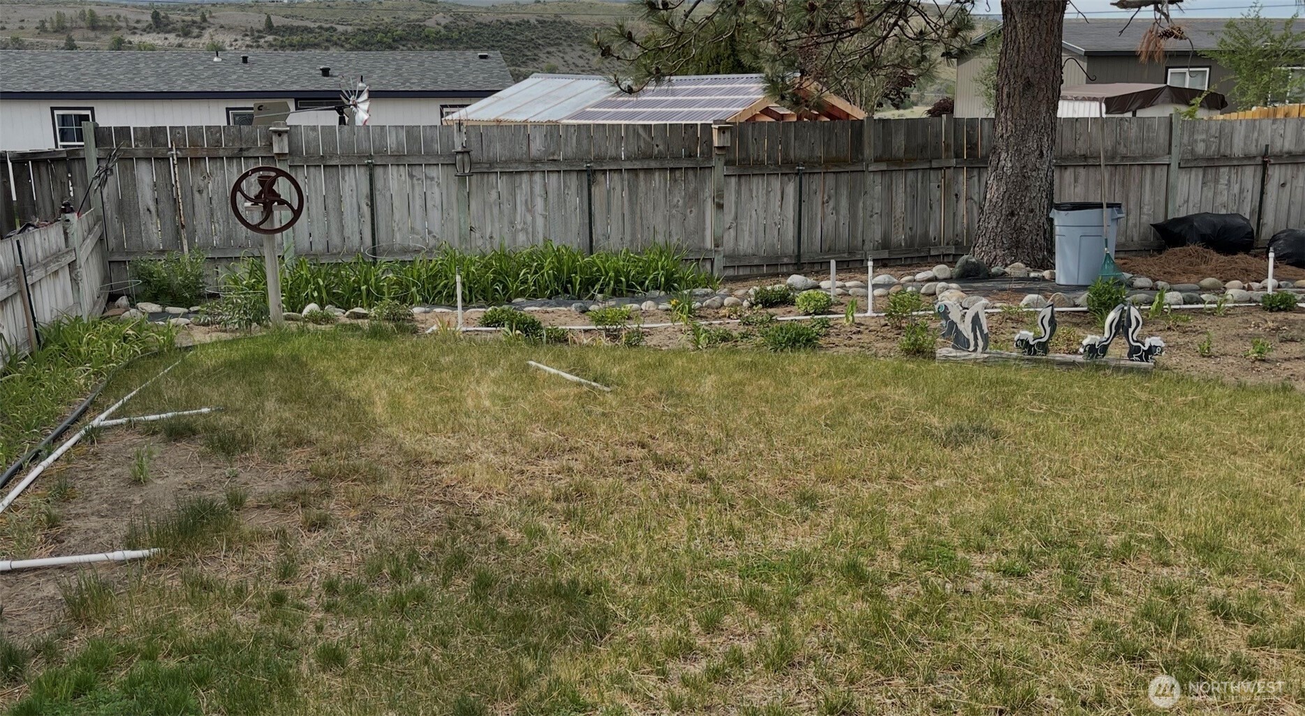 3 Sand Flat Rd Property Photo 31