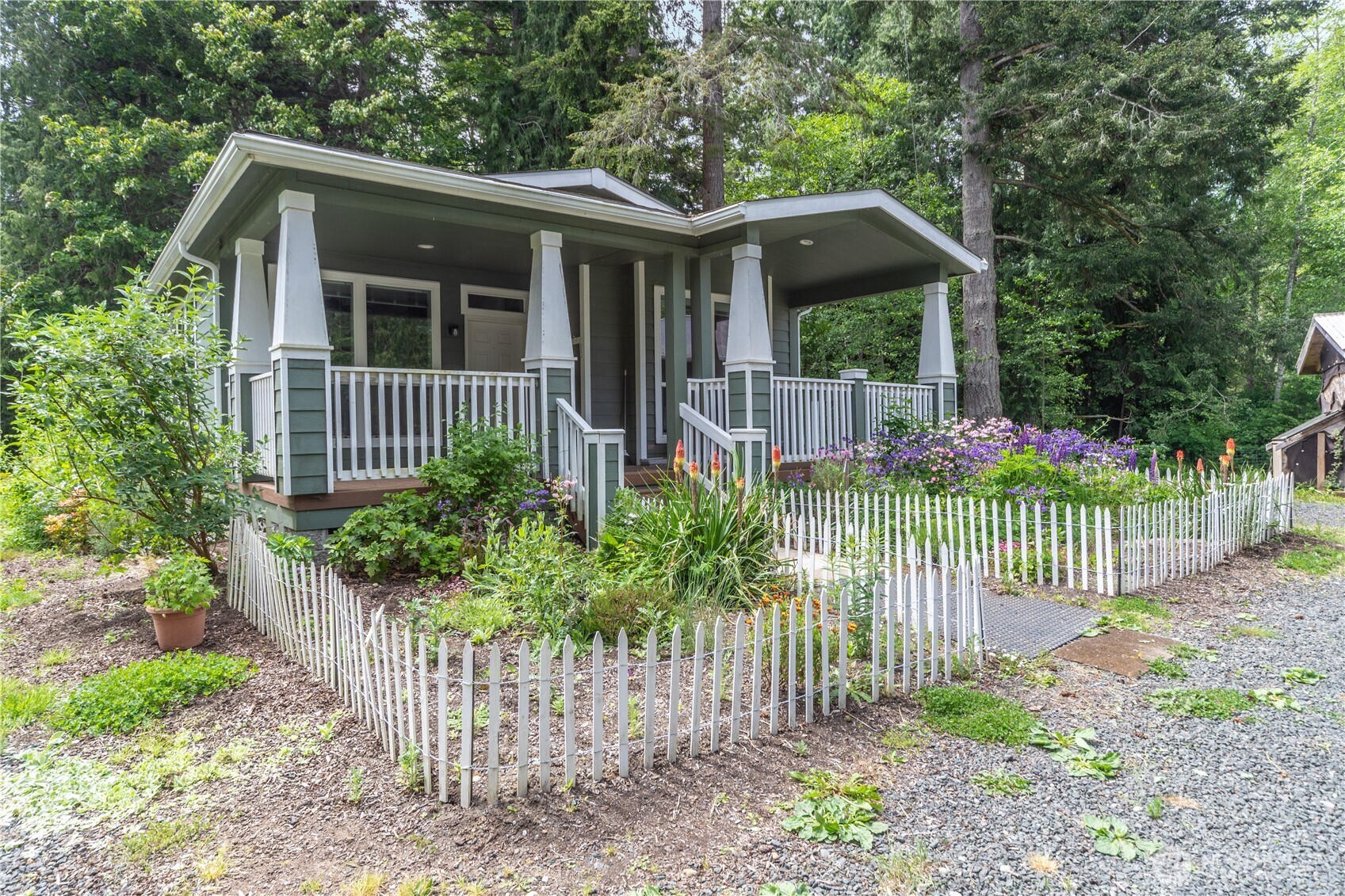 290 Werner Road Property Photo 8
