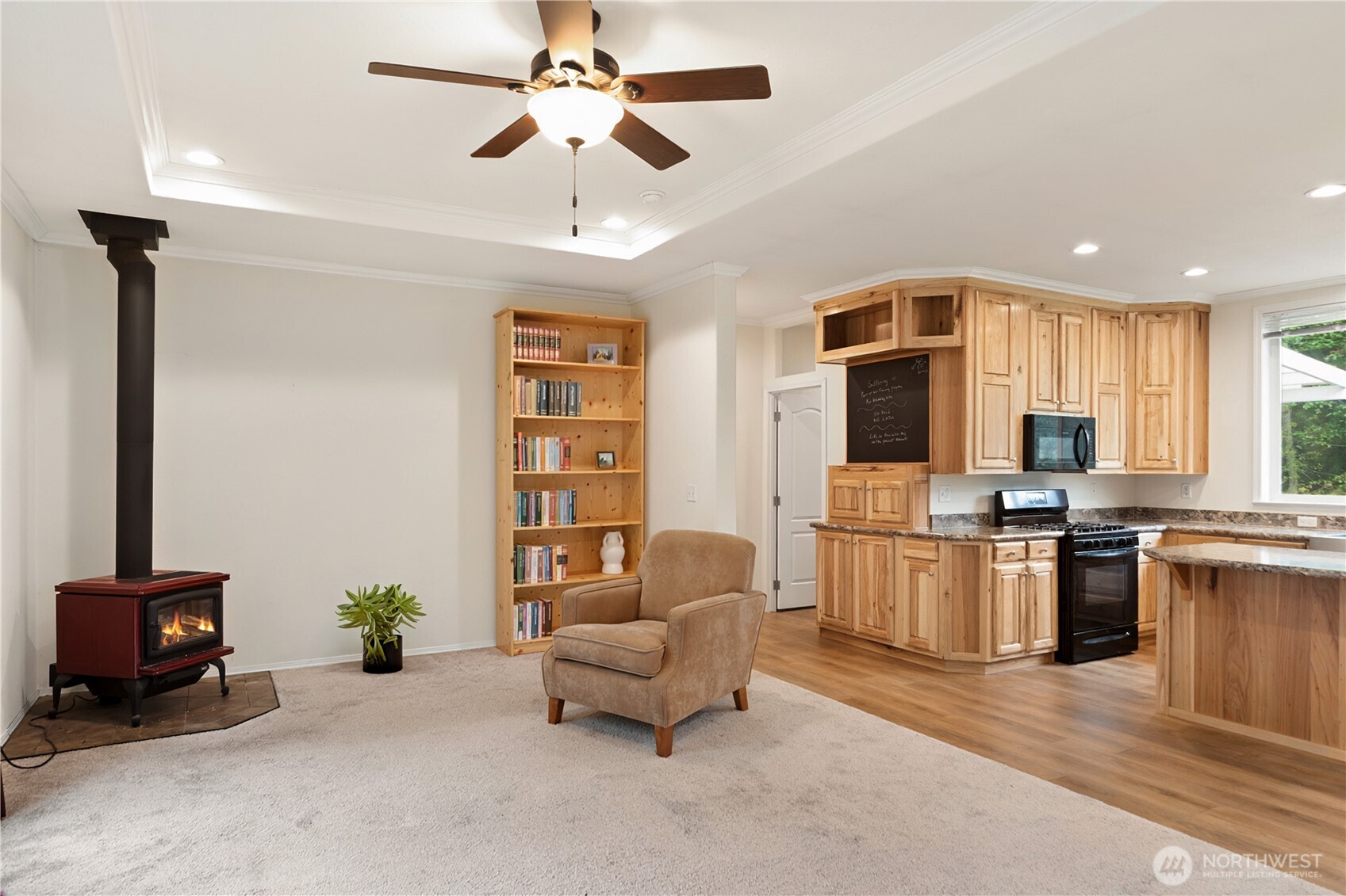 290 Werner Road Property Photo 11
