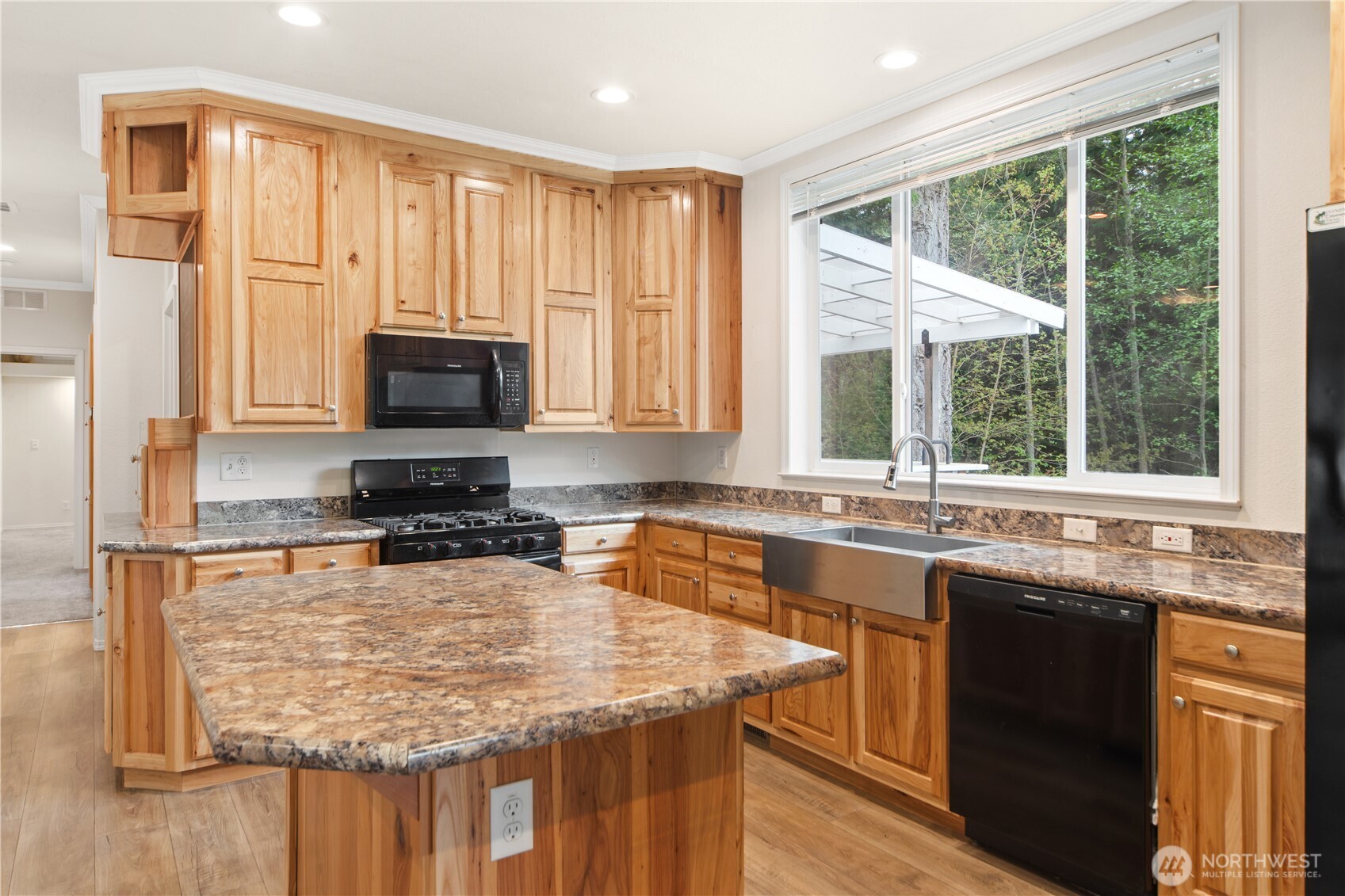 290 Werner Road Property Photo 12