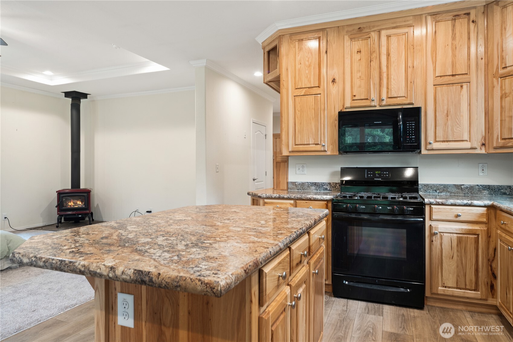 290 Werner Road Property Photo 13