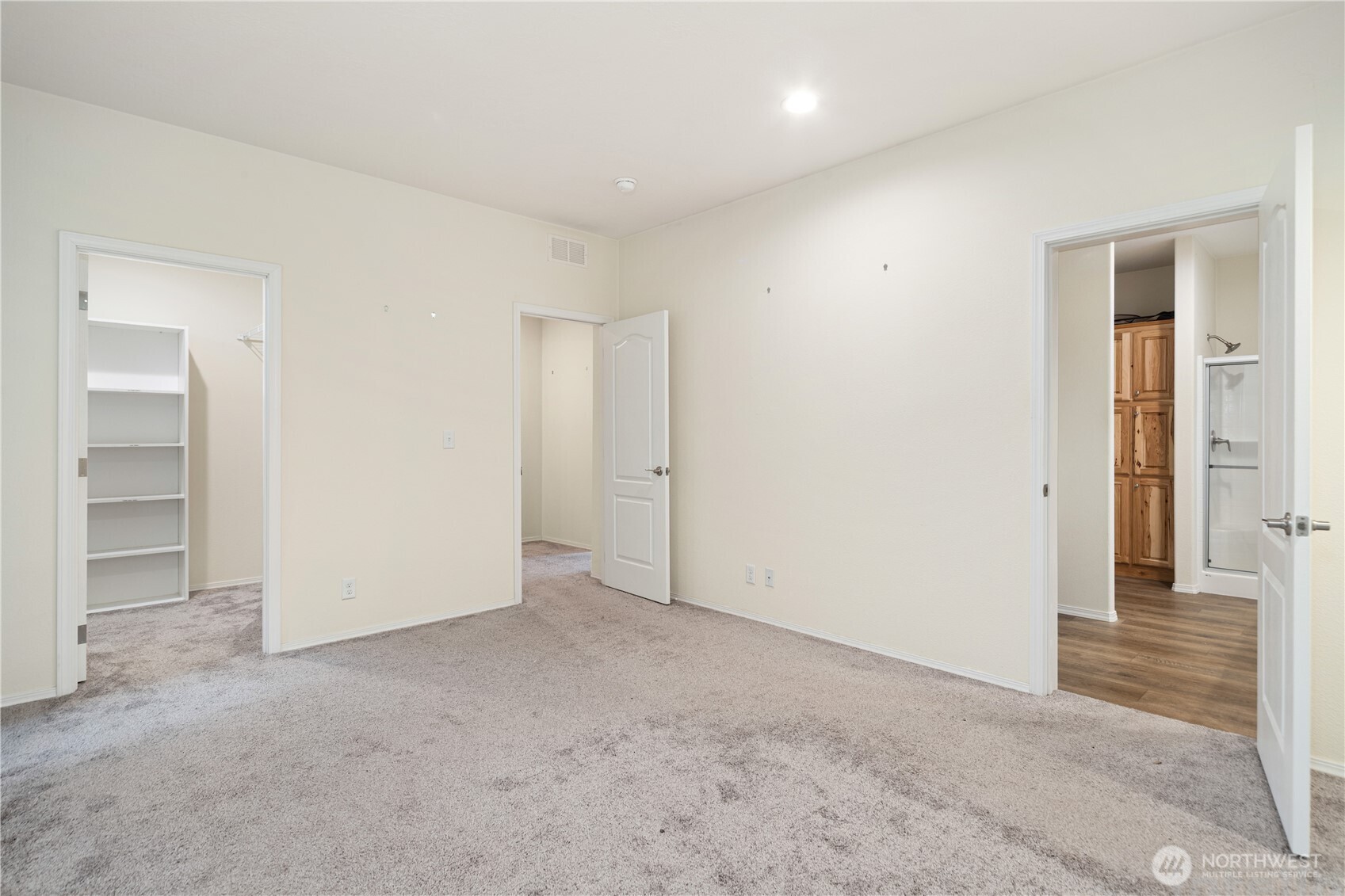 290 Werner Road Property Photo 17