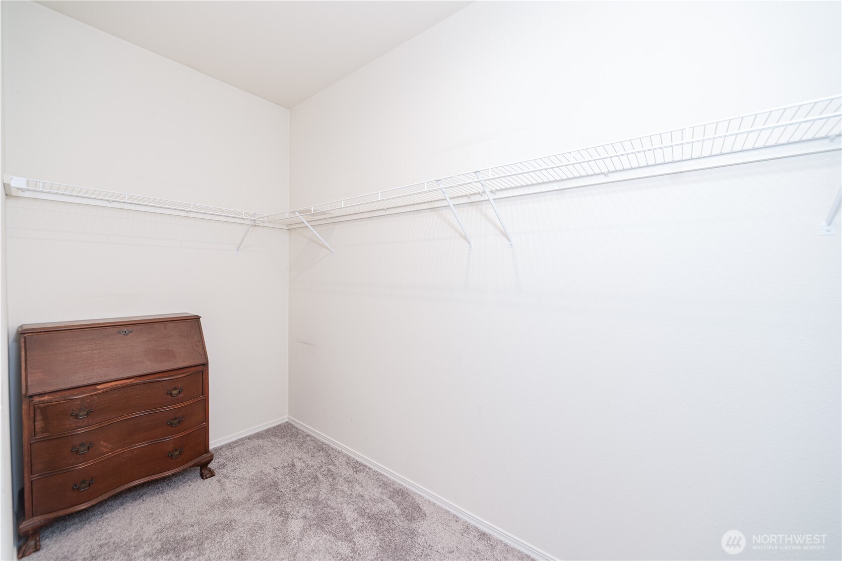 290 Werner Road Property Photo 22