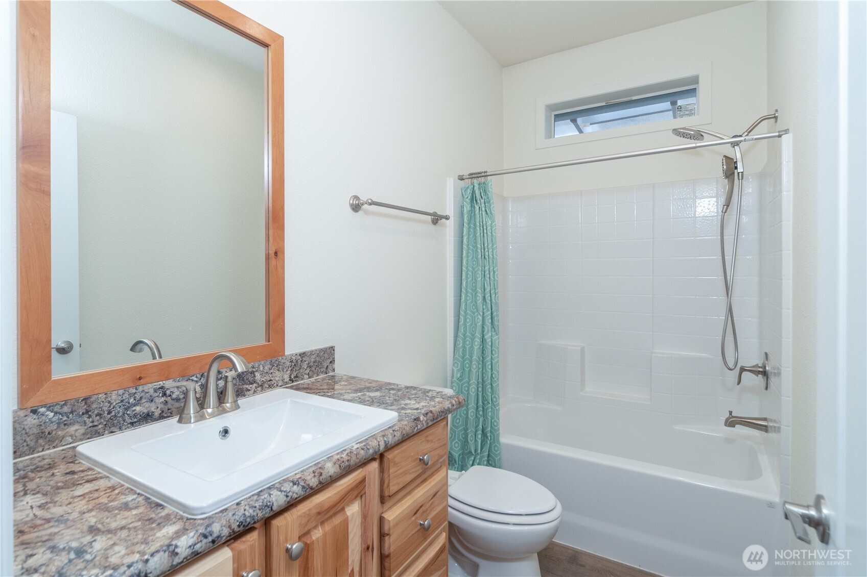290 Werner Road Property Photo 23