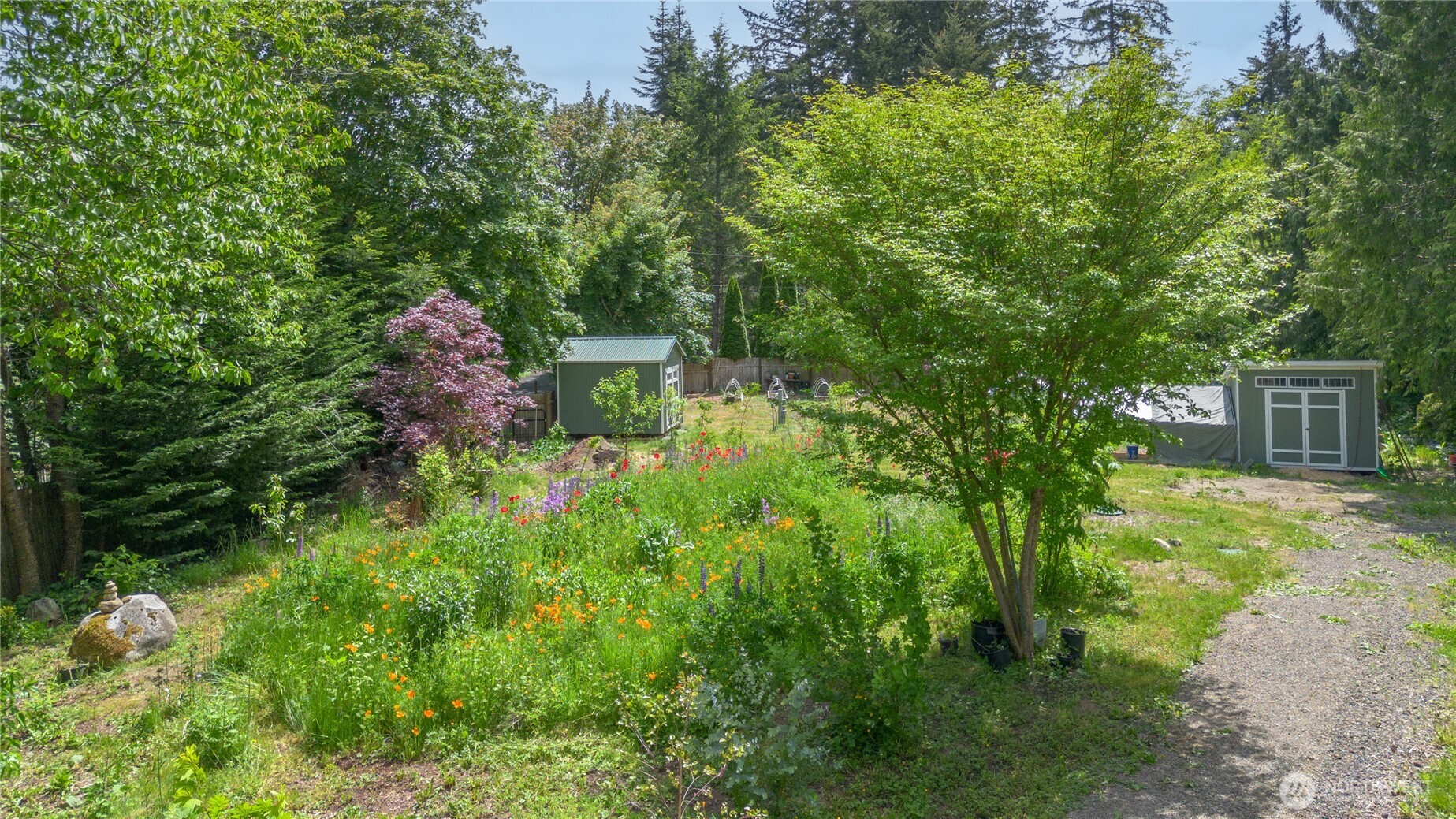 290 Werner Road Property Photo 25