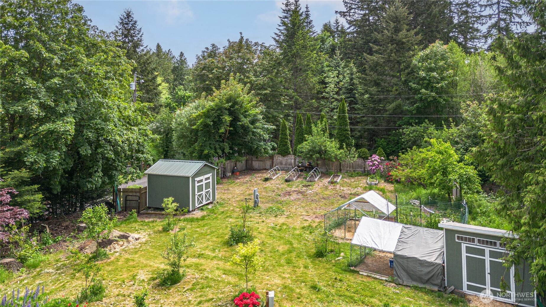 290 Werner Road Property Photo 26