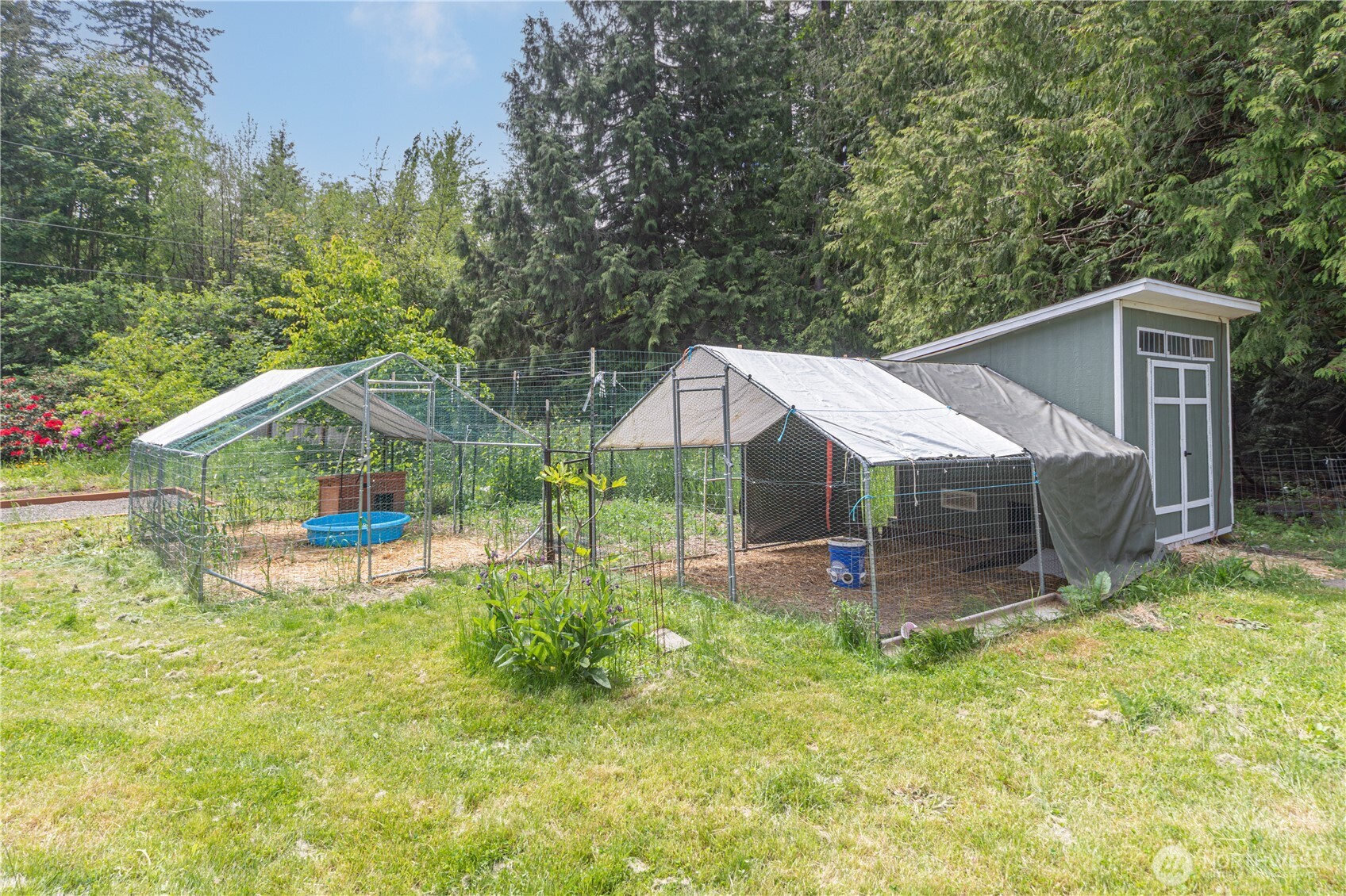 290 Werner Road Property Photo 27