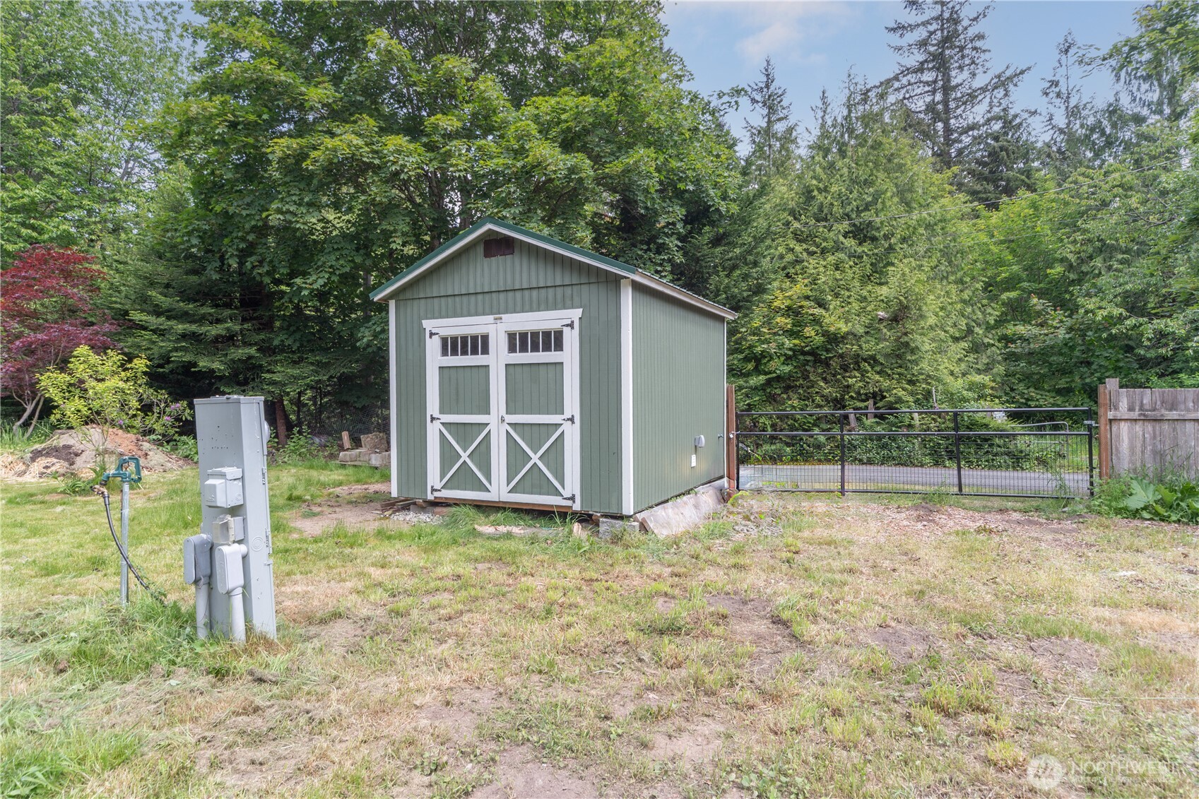 290 Werner Road Property Photo 28