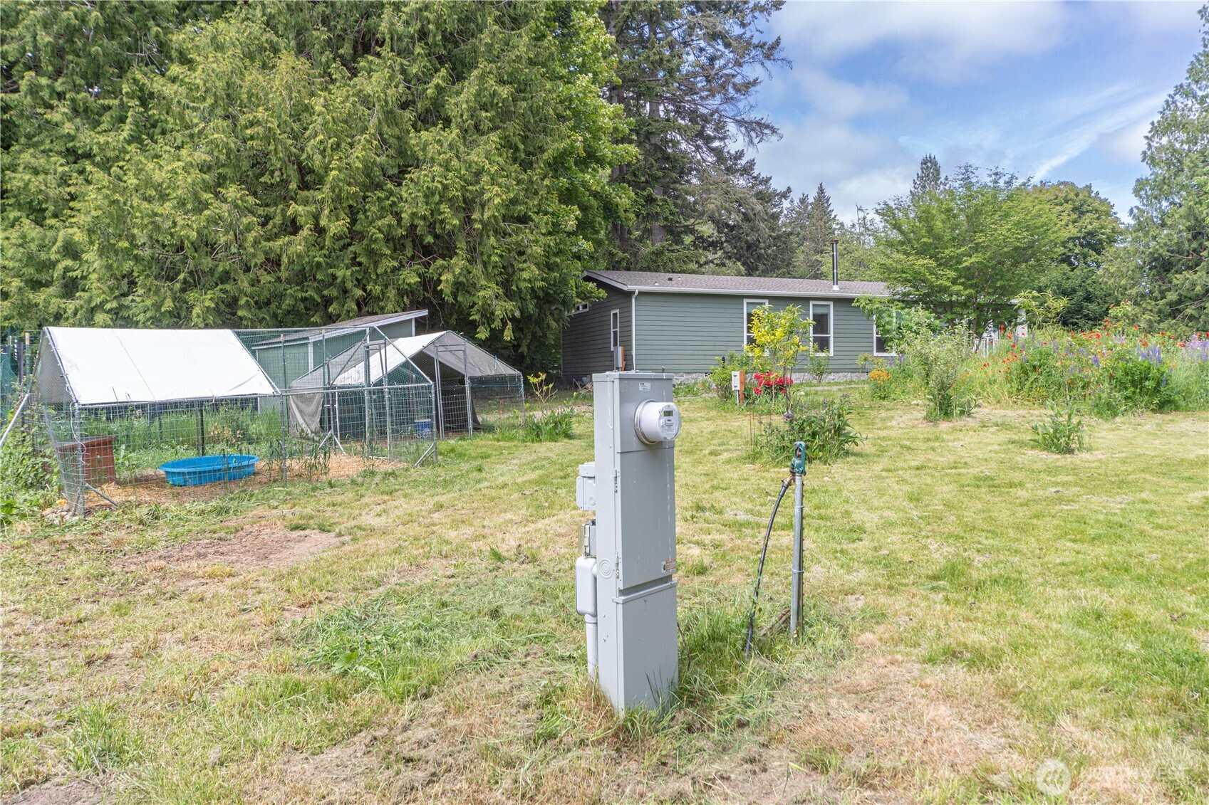 290 Werner Road Property Photo 29