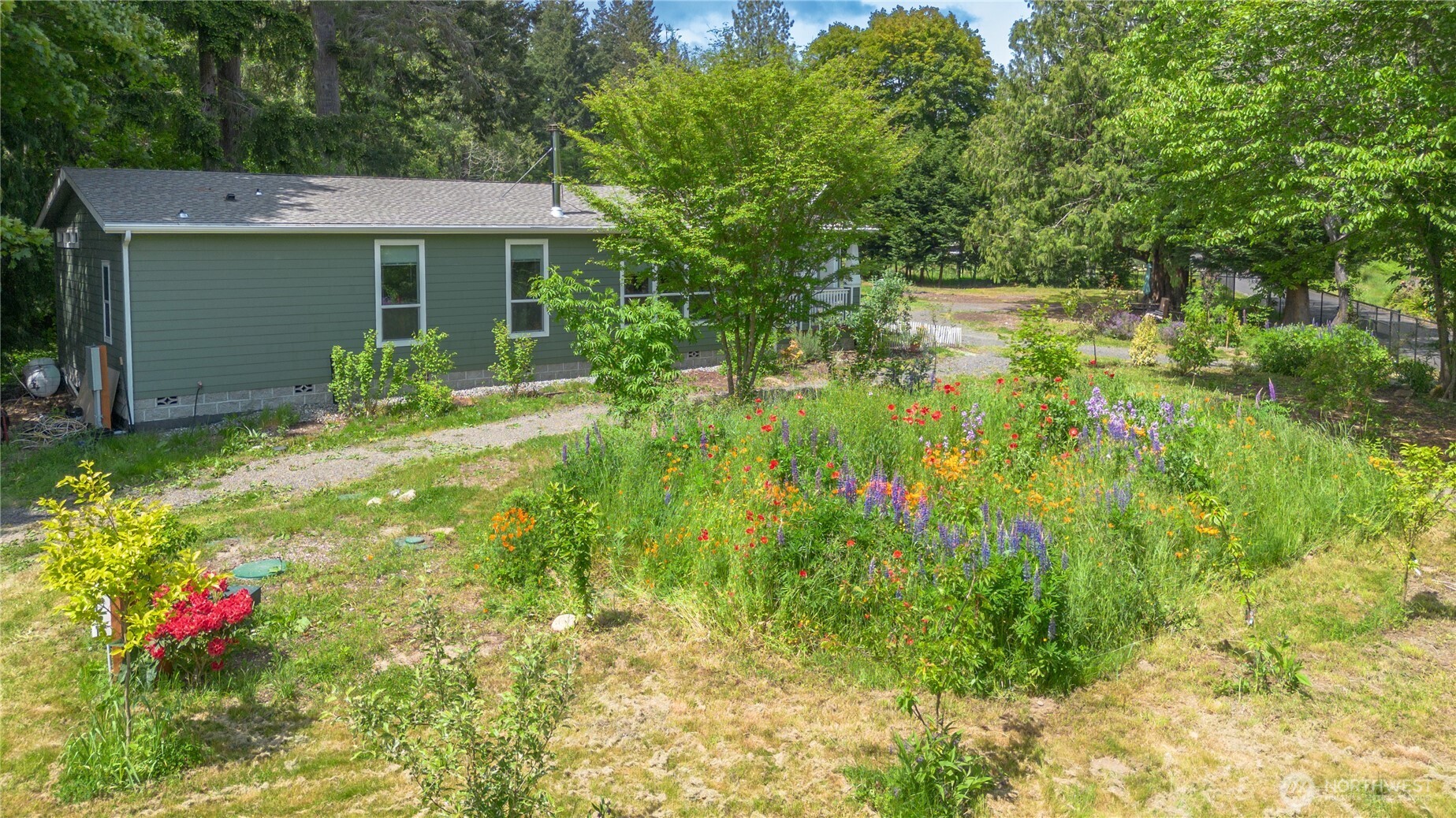 290 Werner Road Property Photo 30