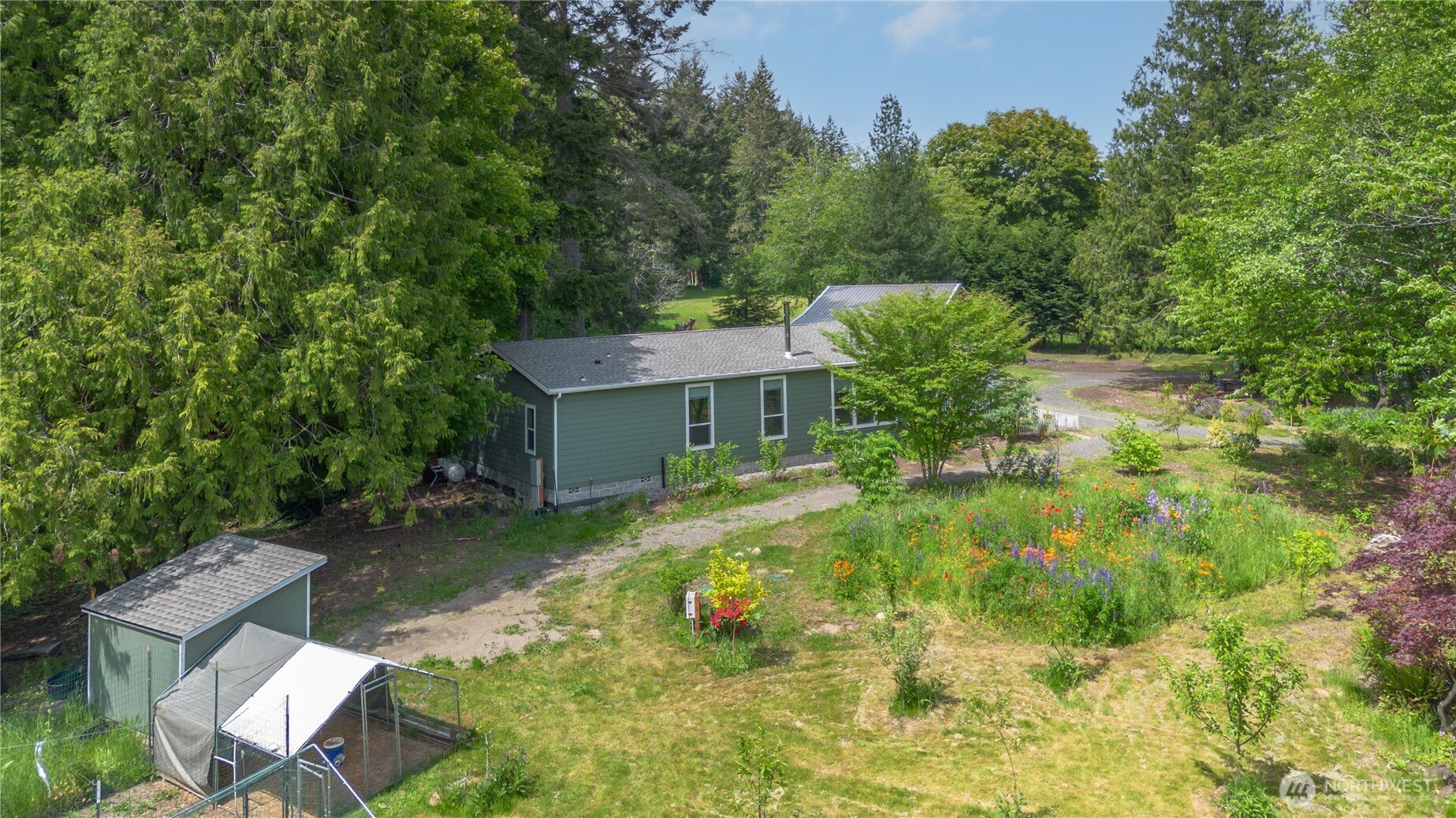 290 Werner Road Property Photo 31