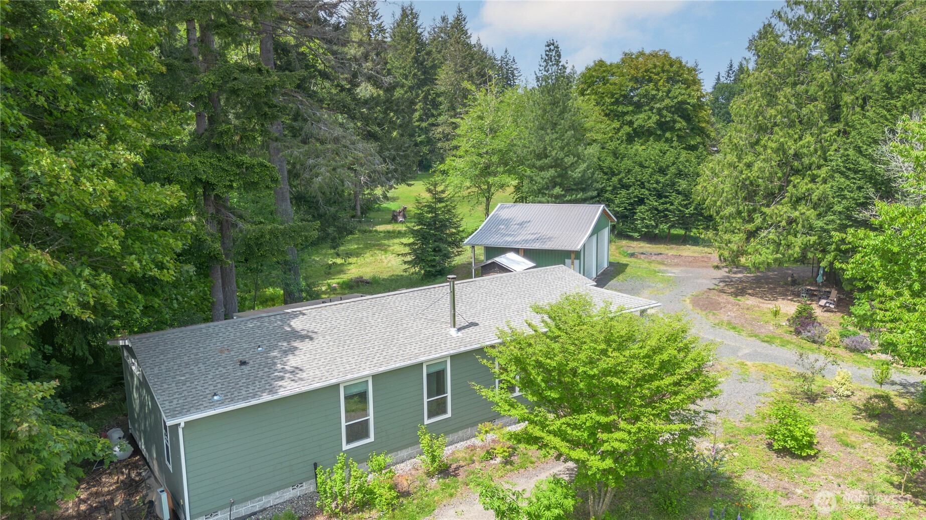 290 Werner Road Property Photo 32