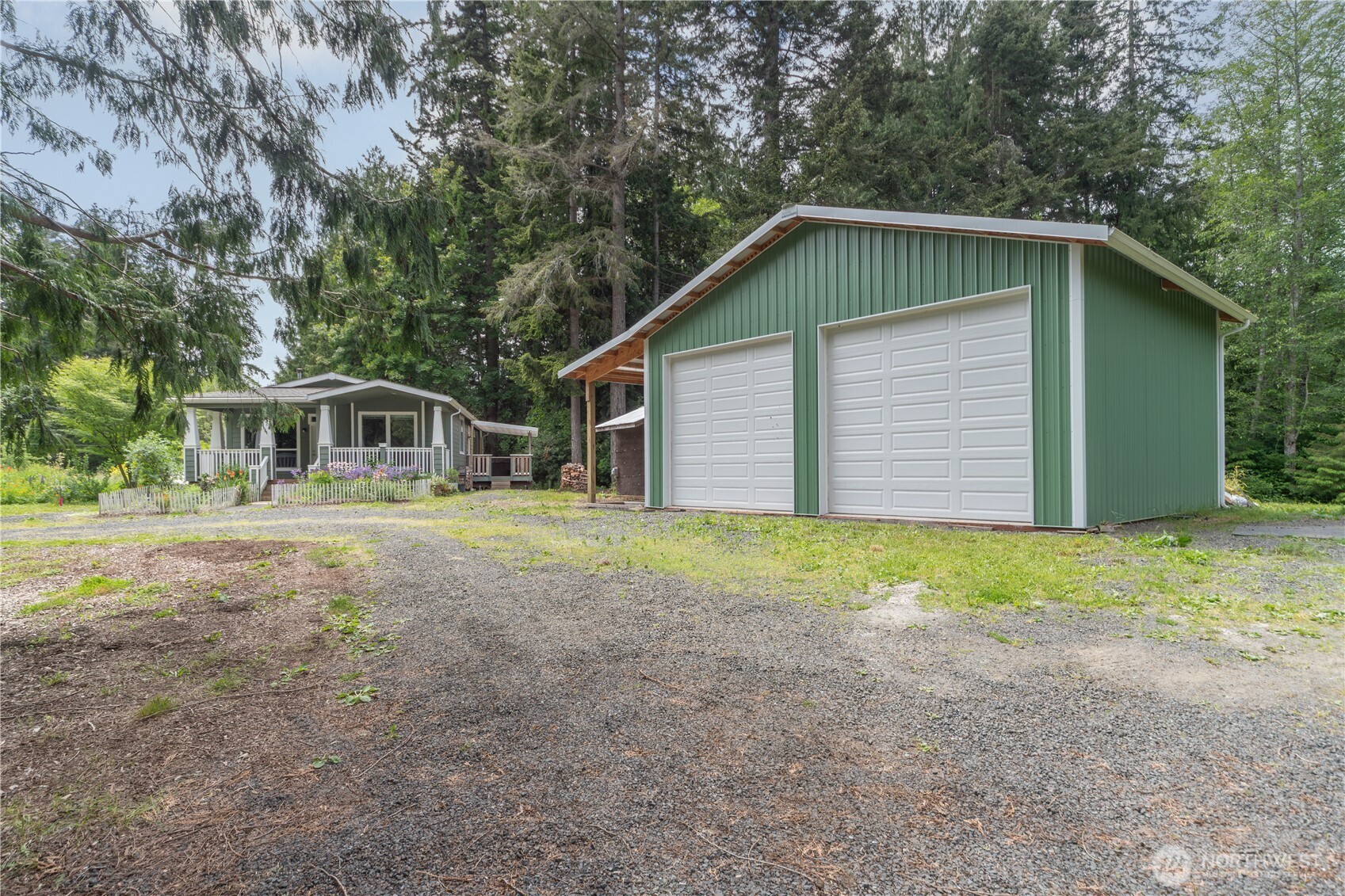 290 Werner Road Property Photo 33