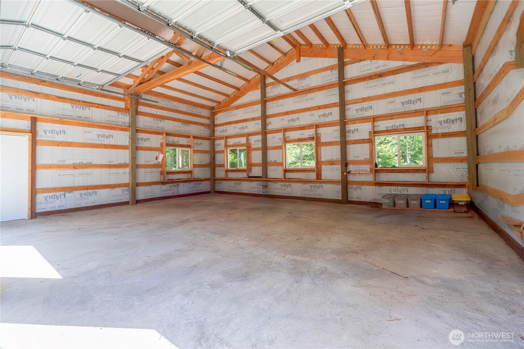 290 Werner Road Property Photo 35