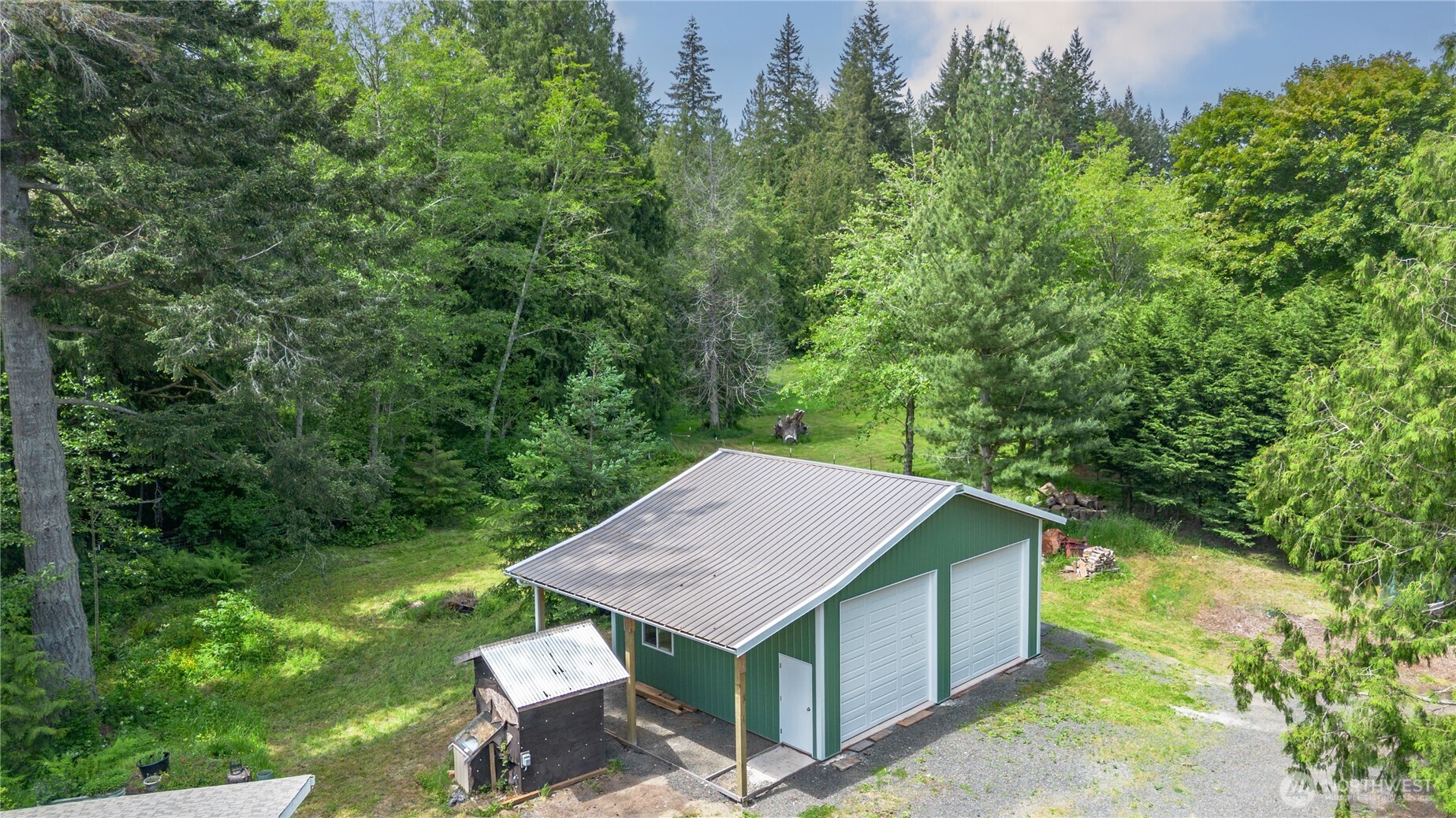 290 Werner Road Property Photo 36