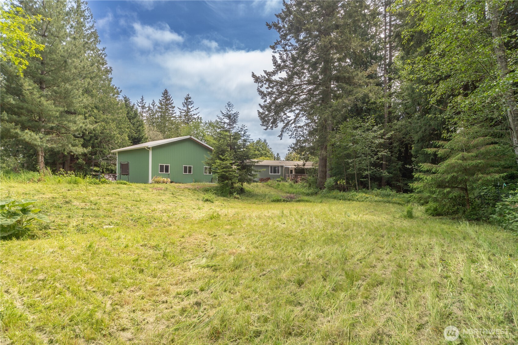 290 Werner Road Property Photo 38