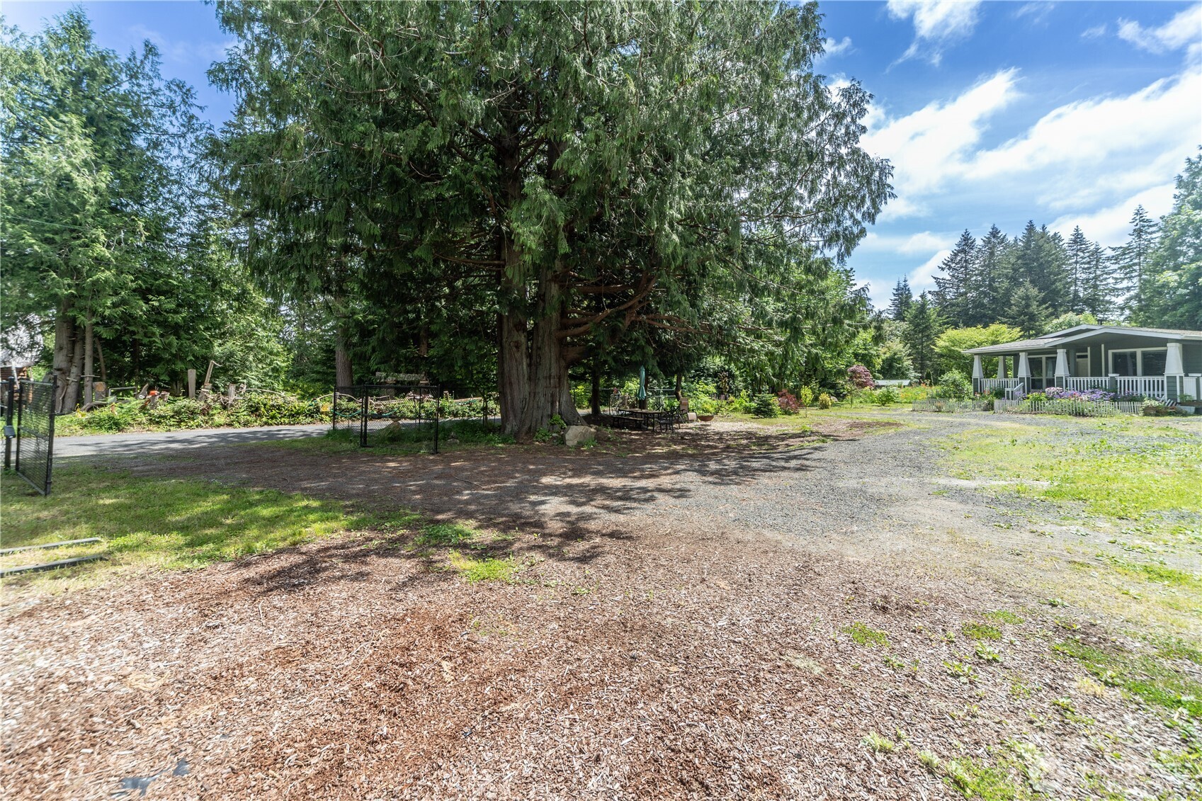 290 Werner Road Property Photo 40