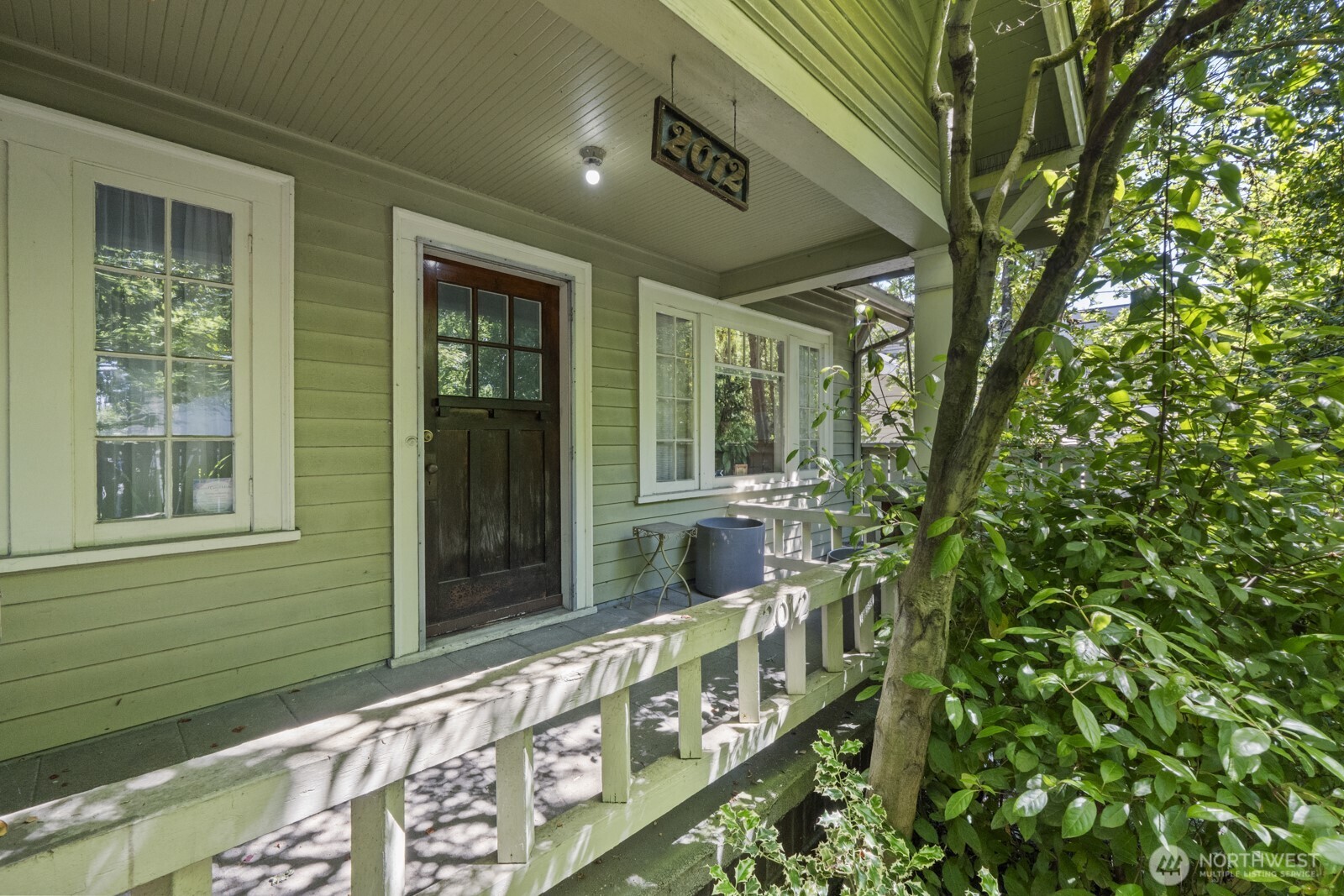 2012 Ne 65th Street Property Photo 1