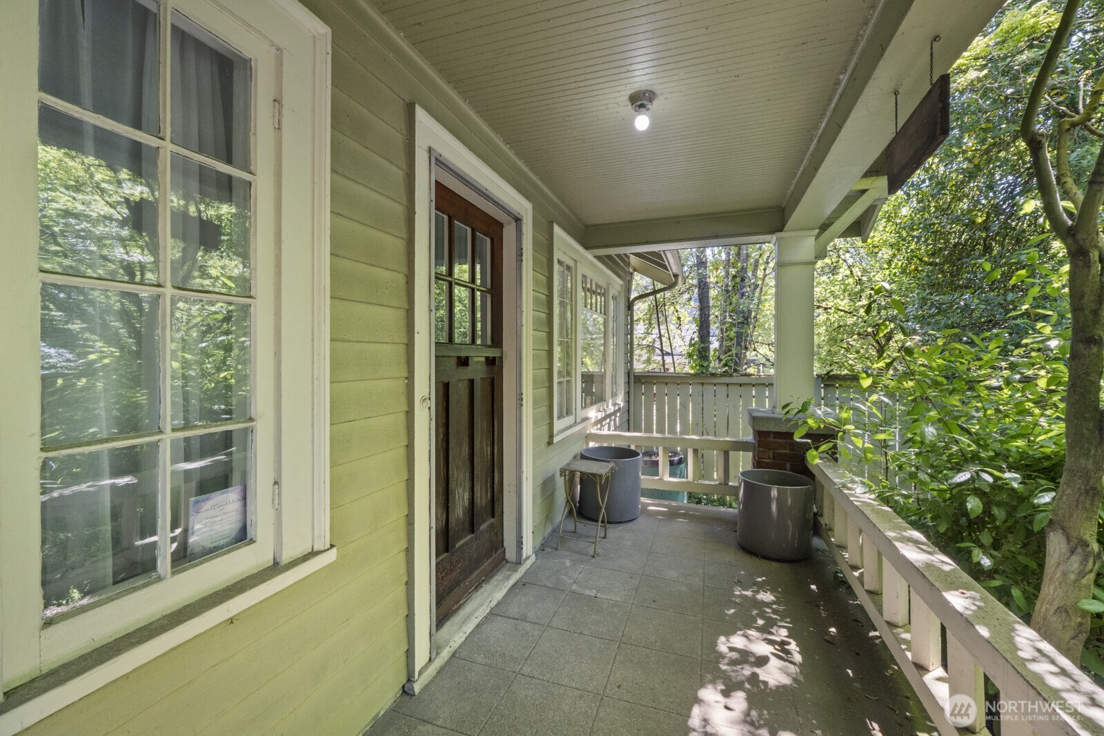 2012 Ne 65th Street Property Photo 2
