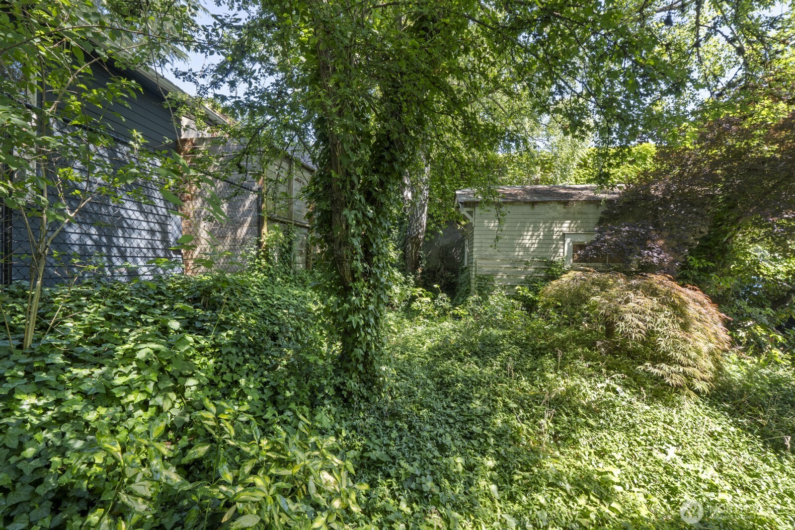 2012 Ne 65th Street Property Photo 5