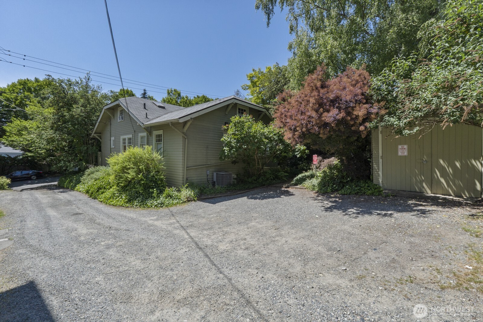 2012 Ne 65th Street Property Photo 11
