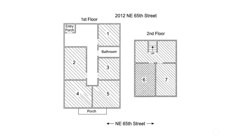 2012 Ne 65th Street Property Photo 20