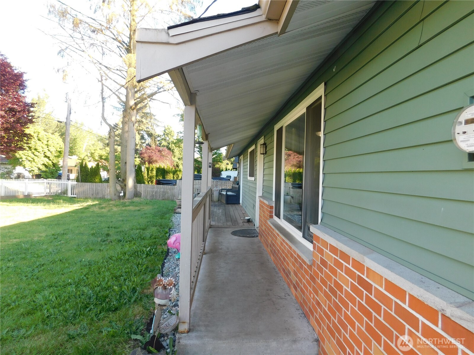 13408 103rd Avenue Property Photo 2