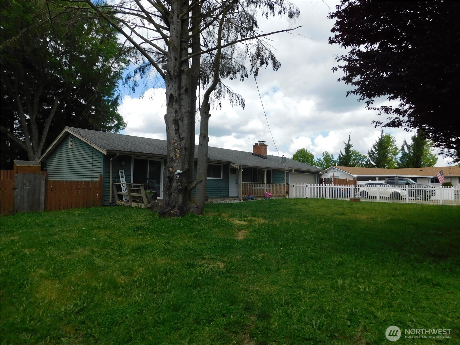 13408 103rd Avenue Property Photo 4